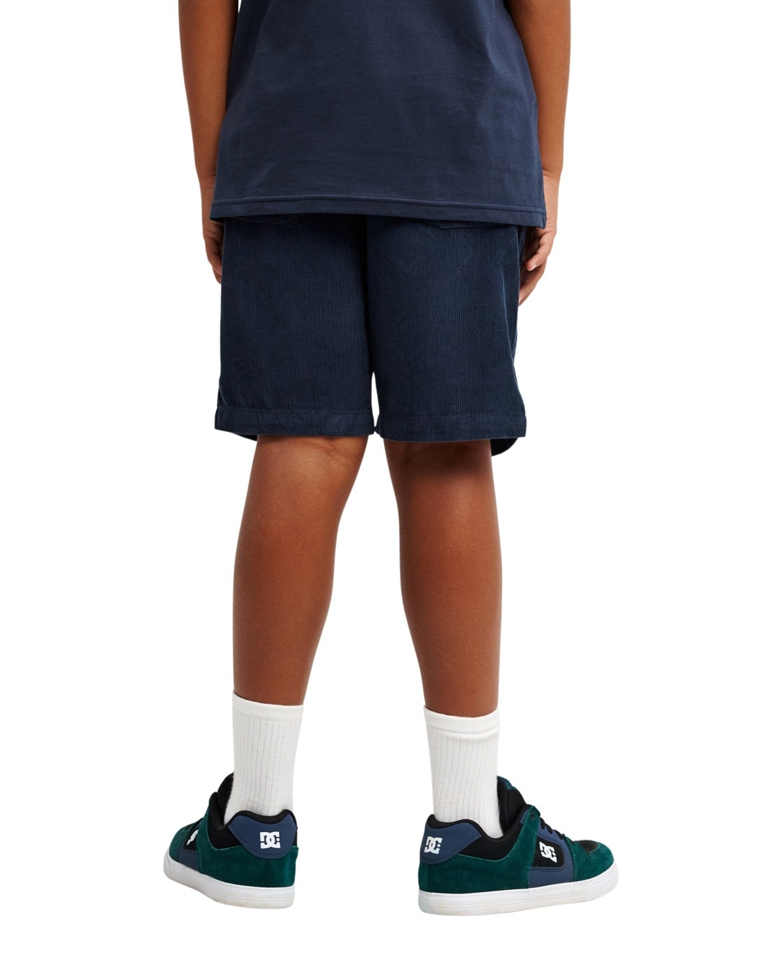 Quiksilver Bermudas »Taxer«