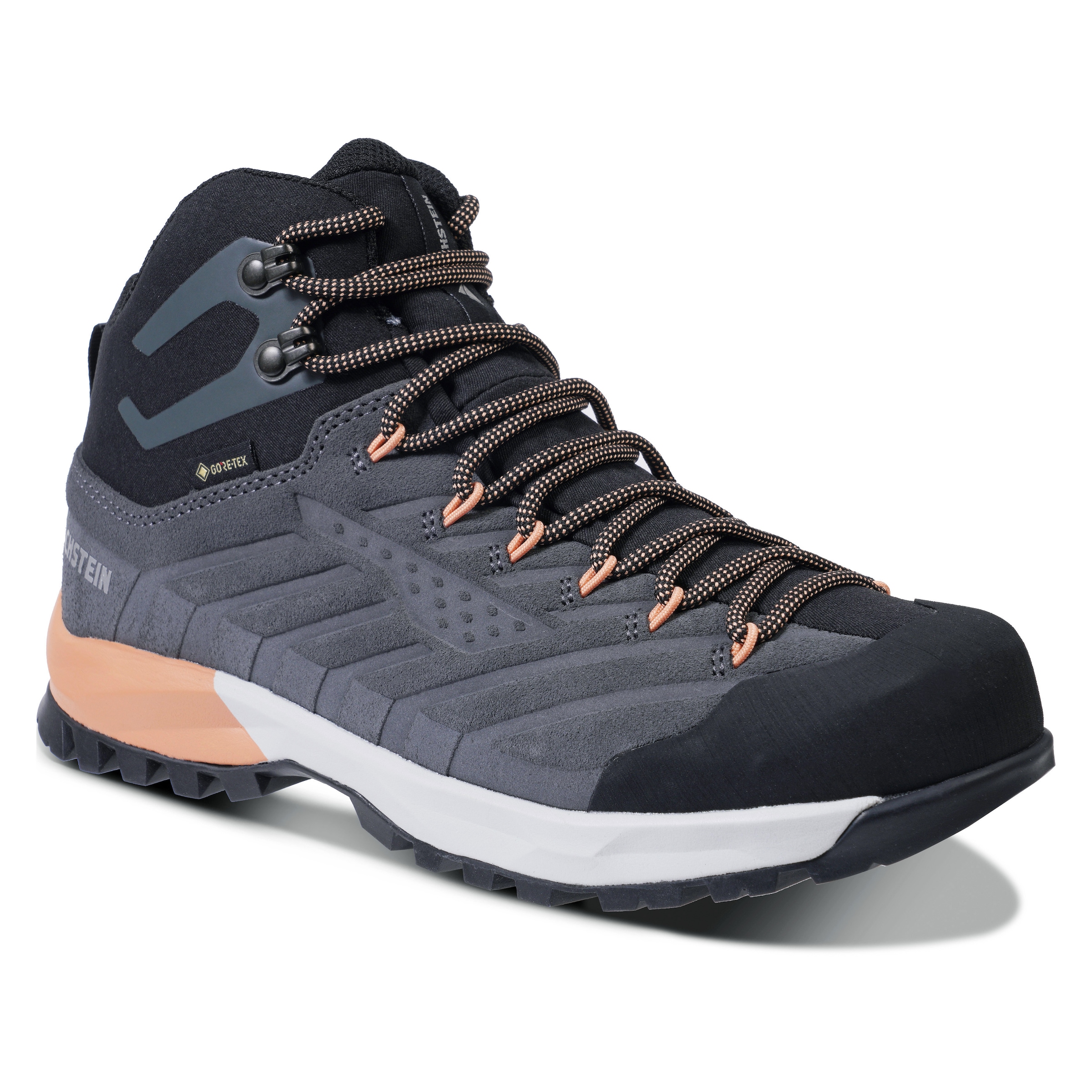 Dachstein Wanderschuh »SF-21 MC GTX WMN«, wasserdicht