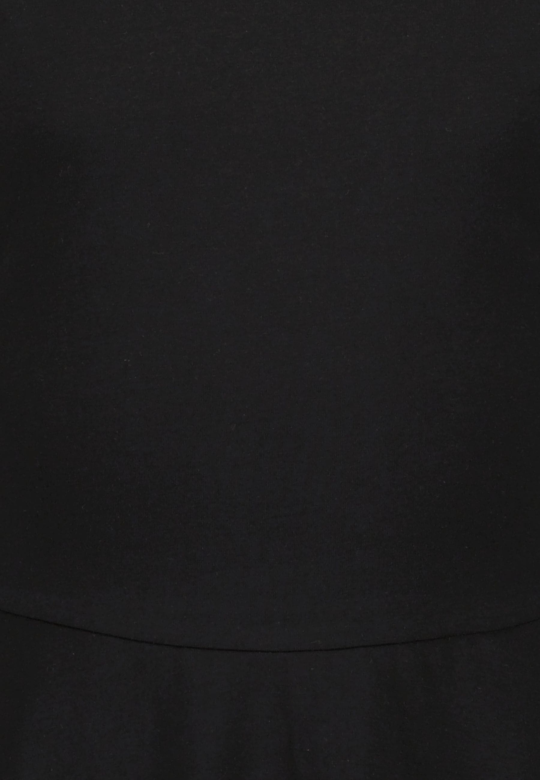 Blue Seven Jerseykleid »Blue Seven Mädchen Sommerkleid kurzarm«