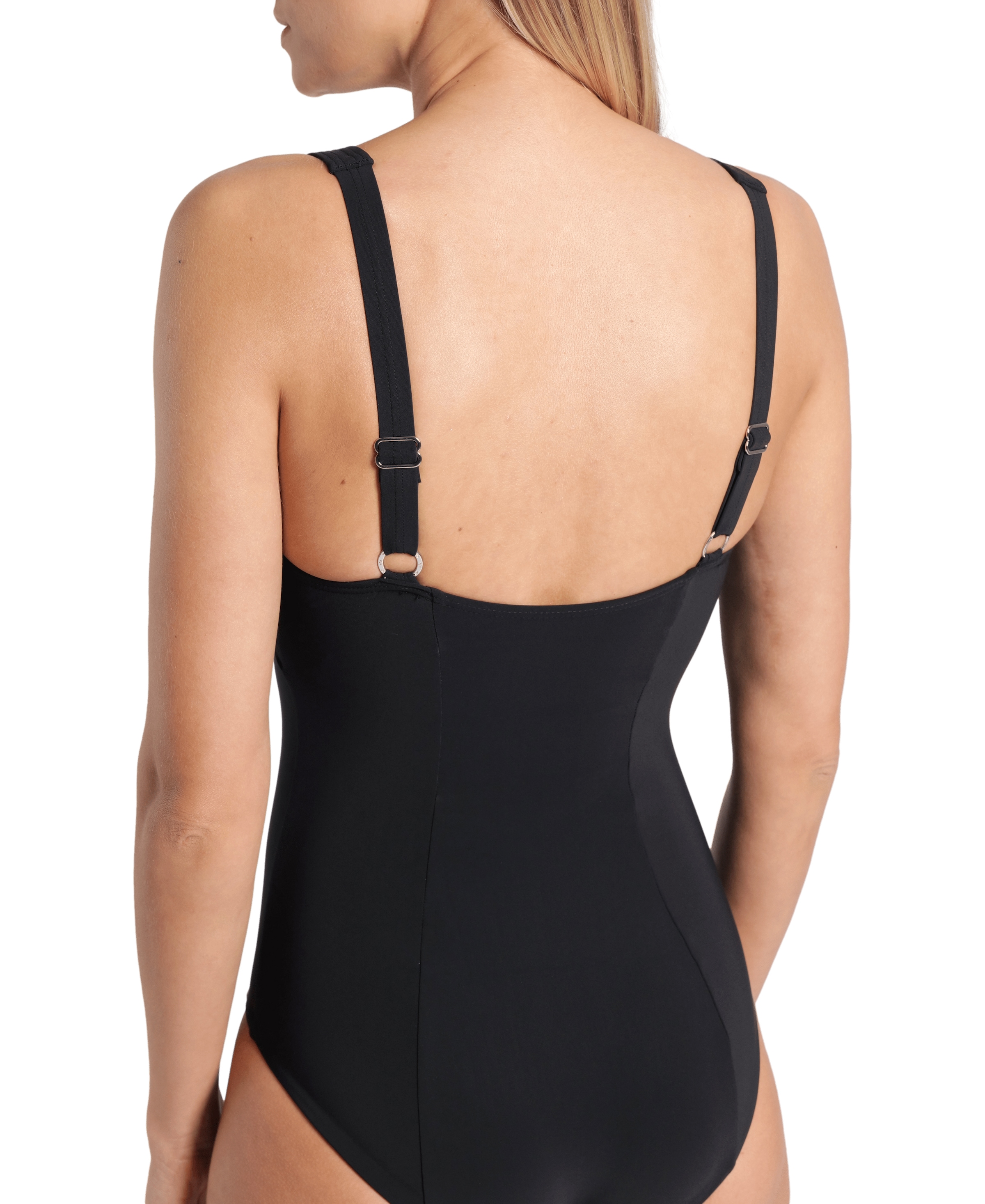Arena Badeanzug »WOMEN'S ARENA SWIMSUIT SOFIA SOFT C«, Shapewear