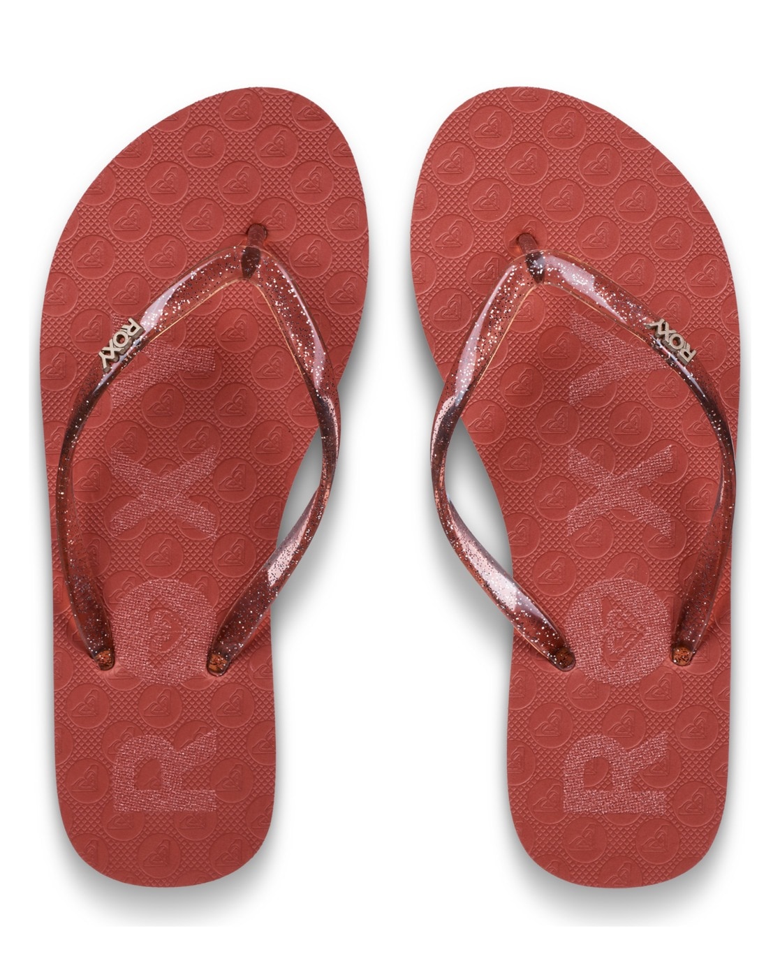 Roxy Sandale »Viva Sparkle«