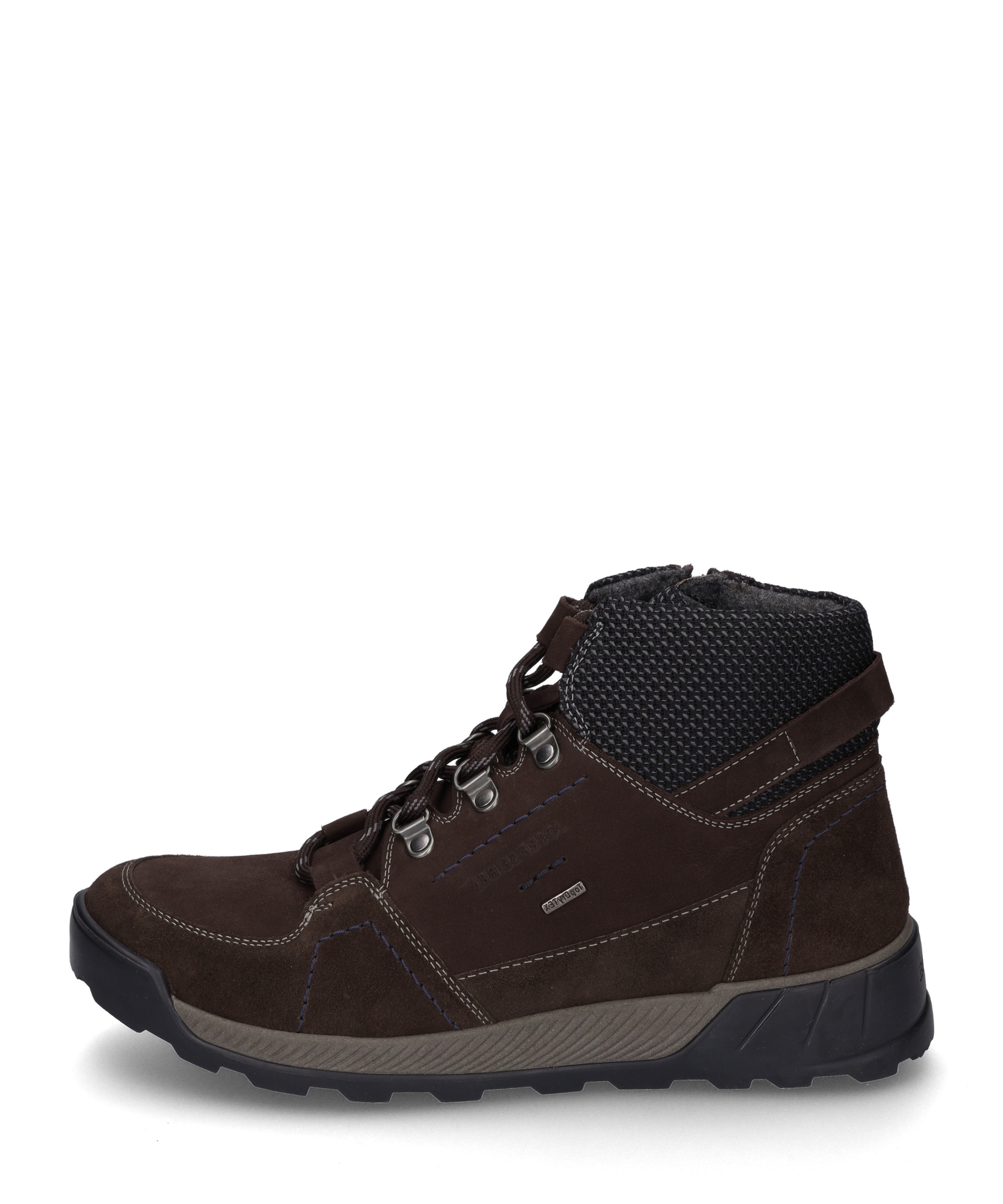 Josef Seibel Stiefelette »Raymond 53, moro-kombi«