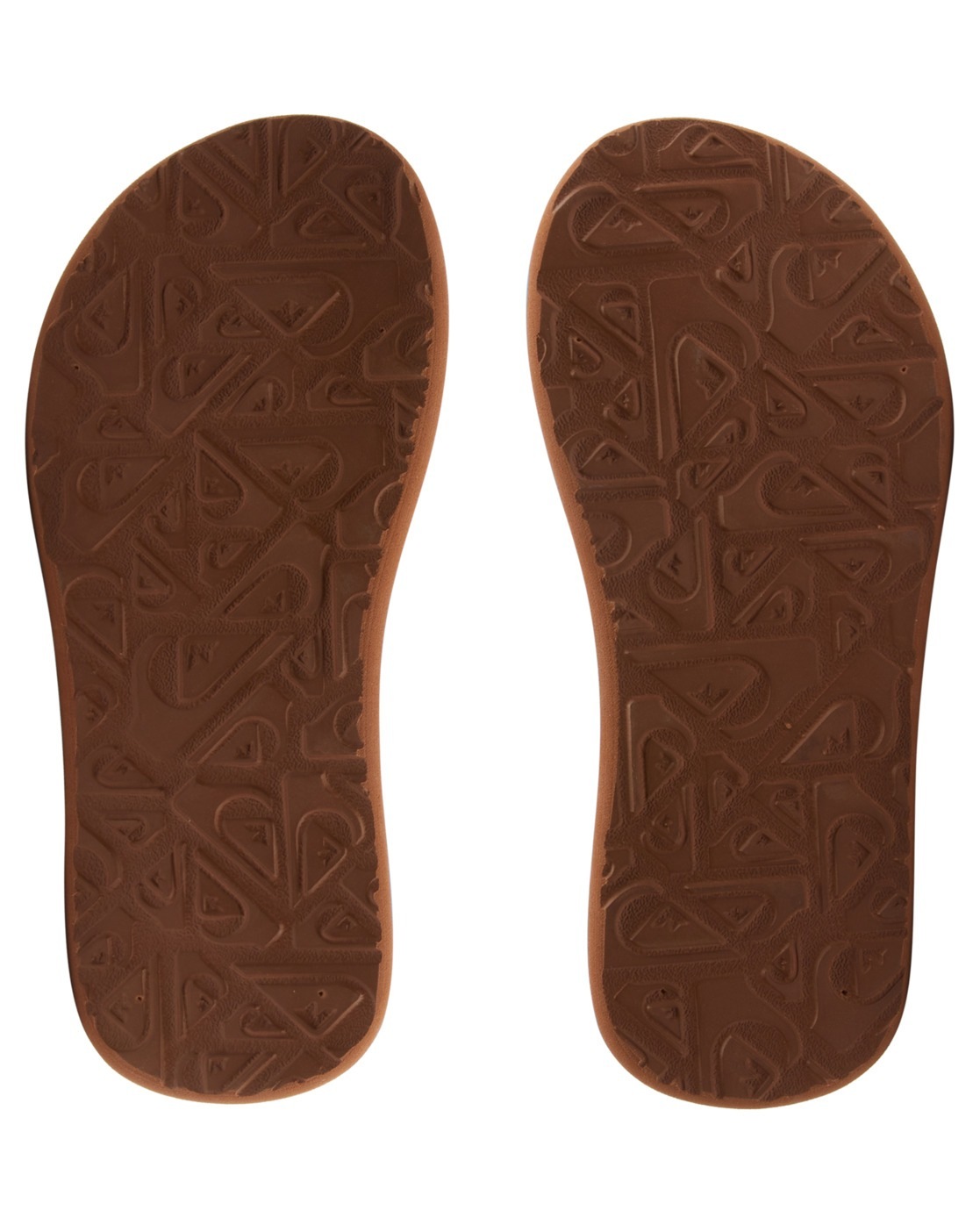 Quiksilver Sandale »Carver Switch«