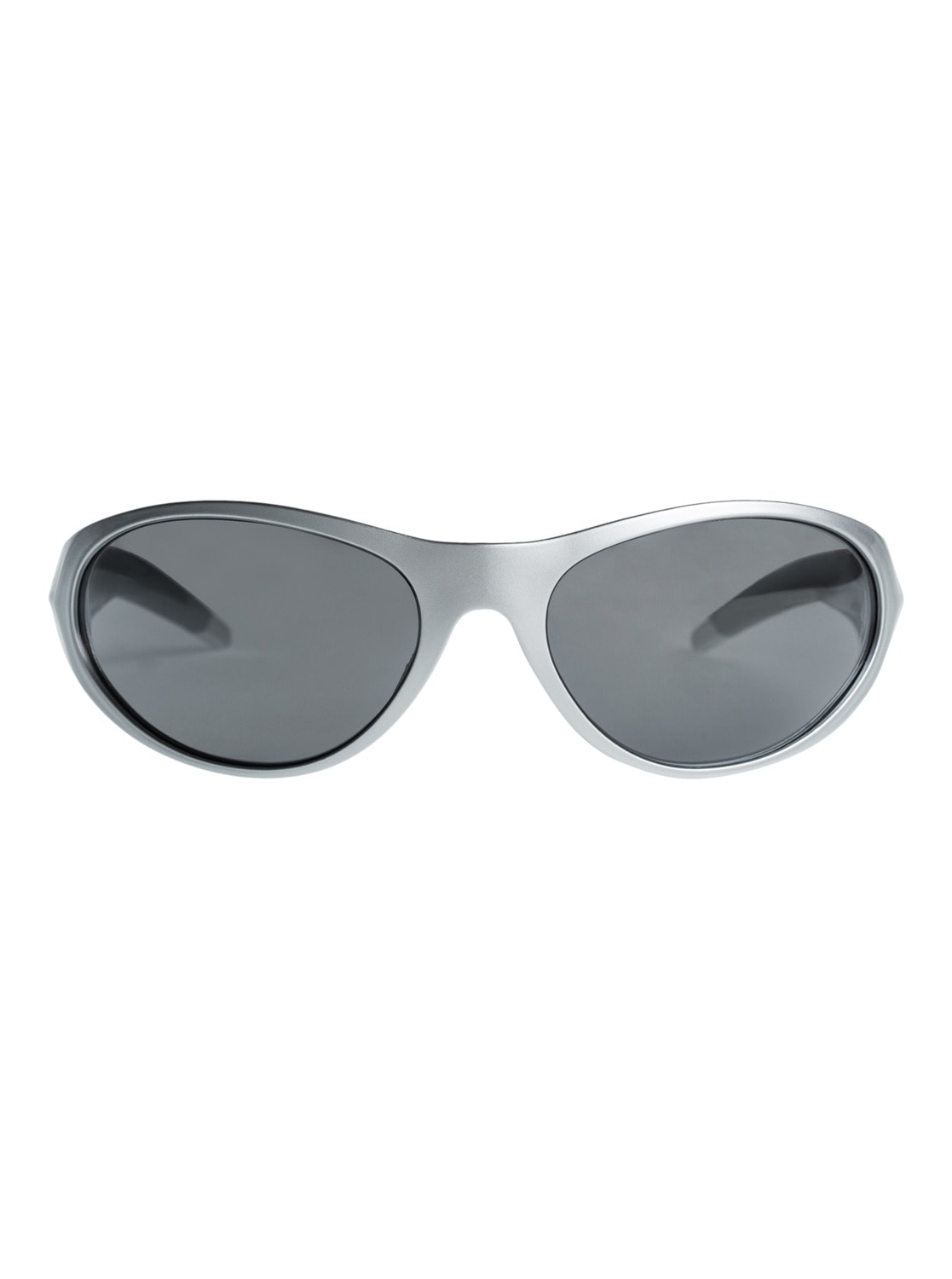 Quiksilver Sonnenbrille »Ellipse«
