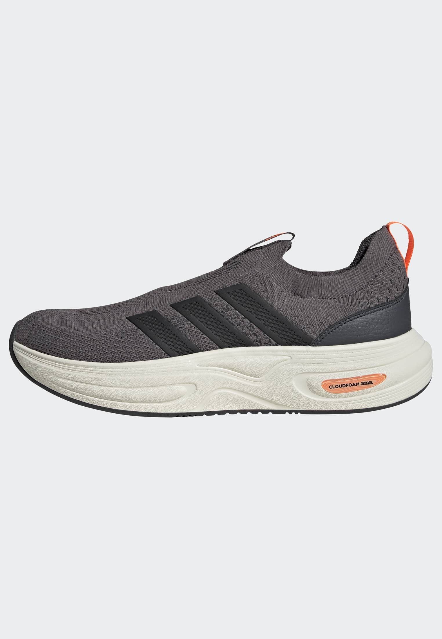 adidas Sportswear Walkingschuh »CLOUDFOAM CUXXION SOCKEN«