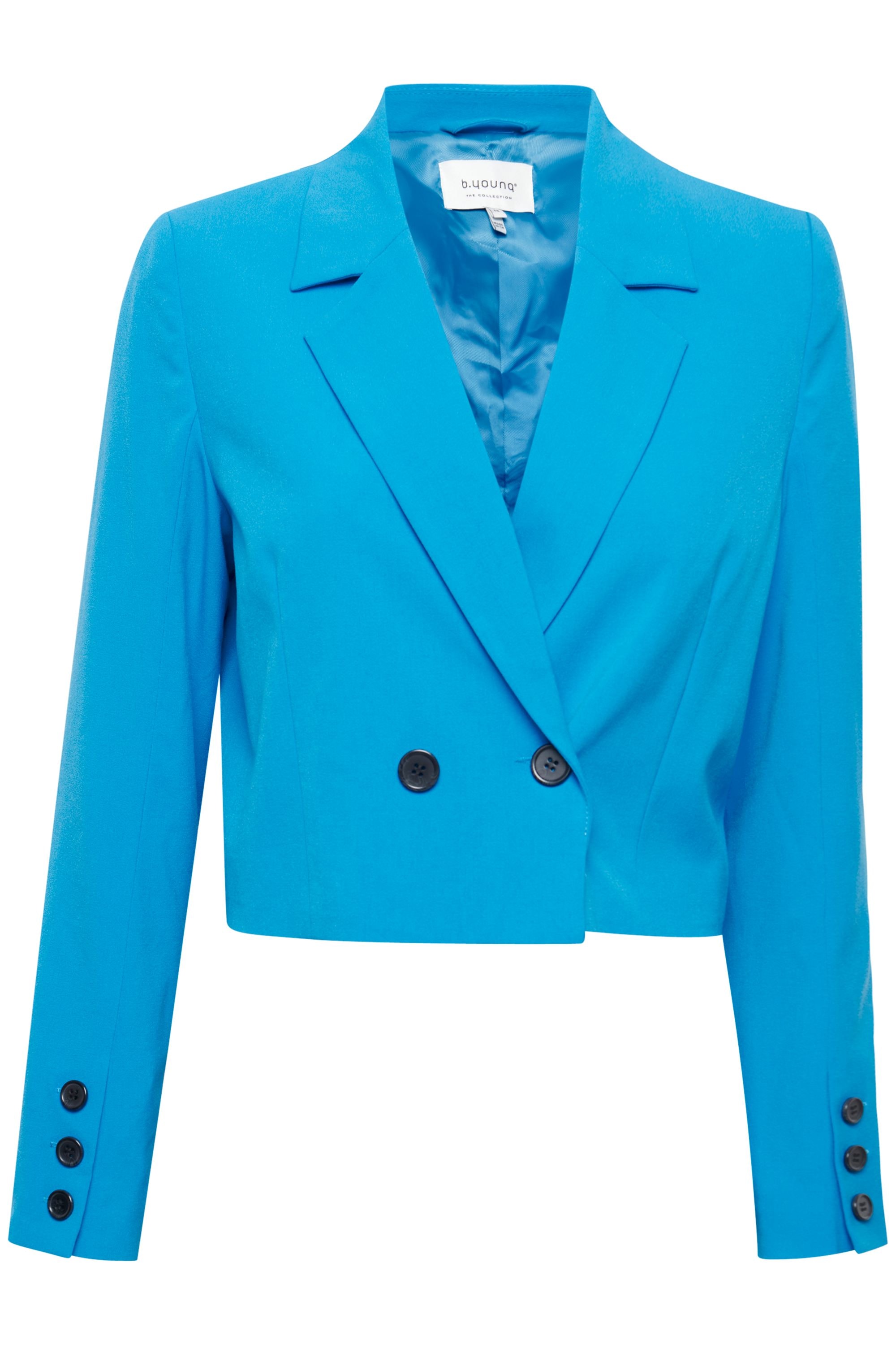 b.young Jackenblazer »Jackenblazer BYDanta«