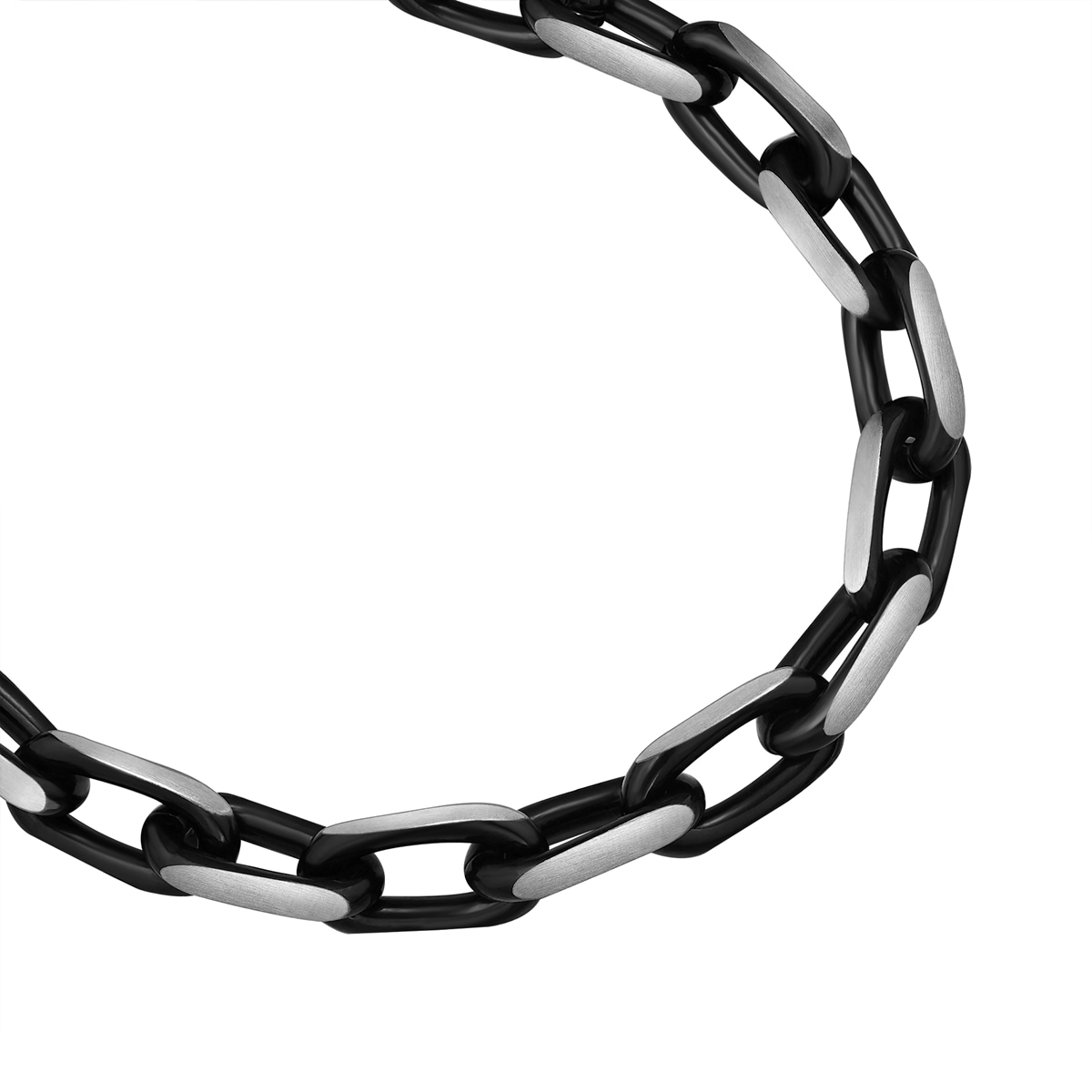 True Rebels Gliederarmband »TR347«, (1 tlg.), 9