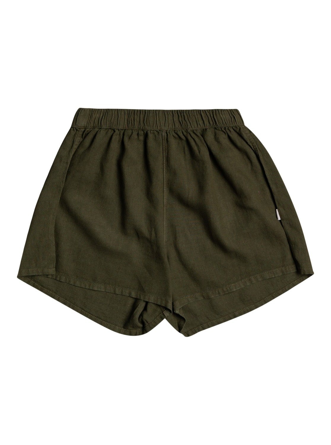 Quiksilver Shorts »Summerside«