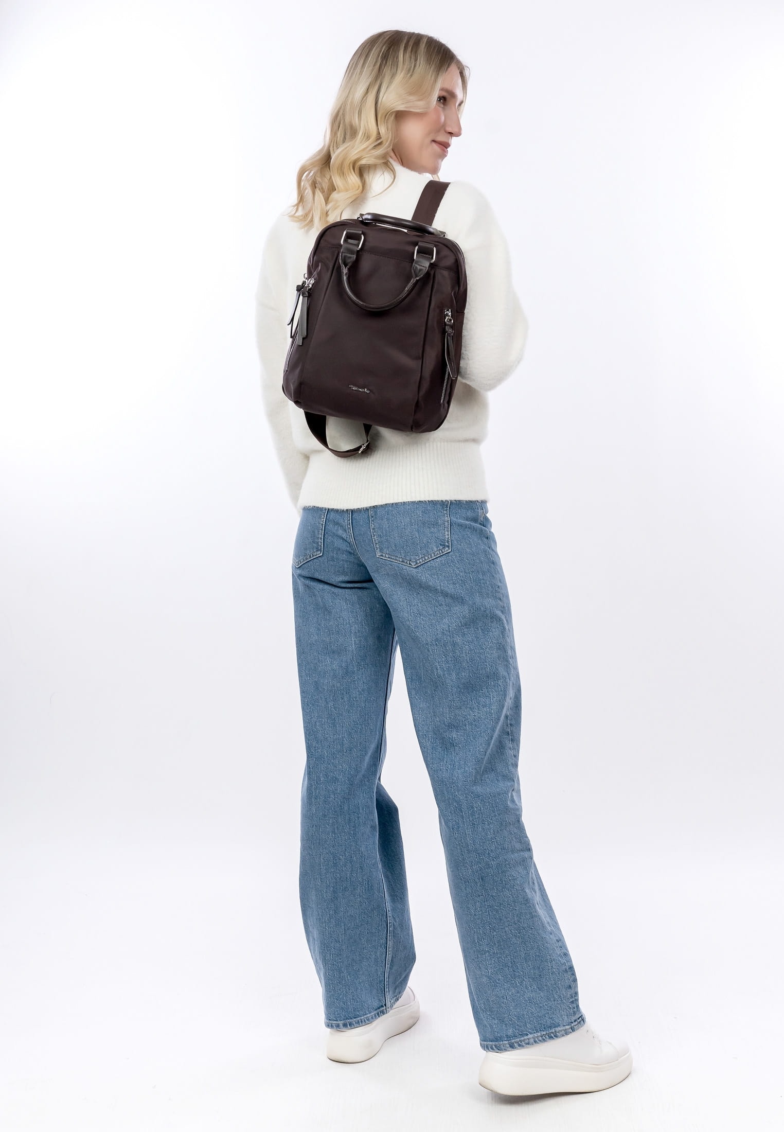 Tamaris Rucksack »Rucksack TAS Giuseppa«