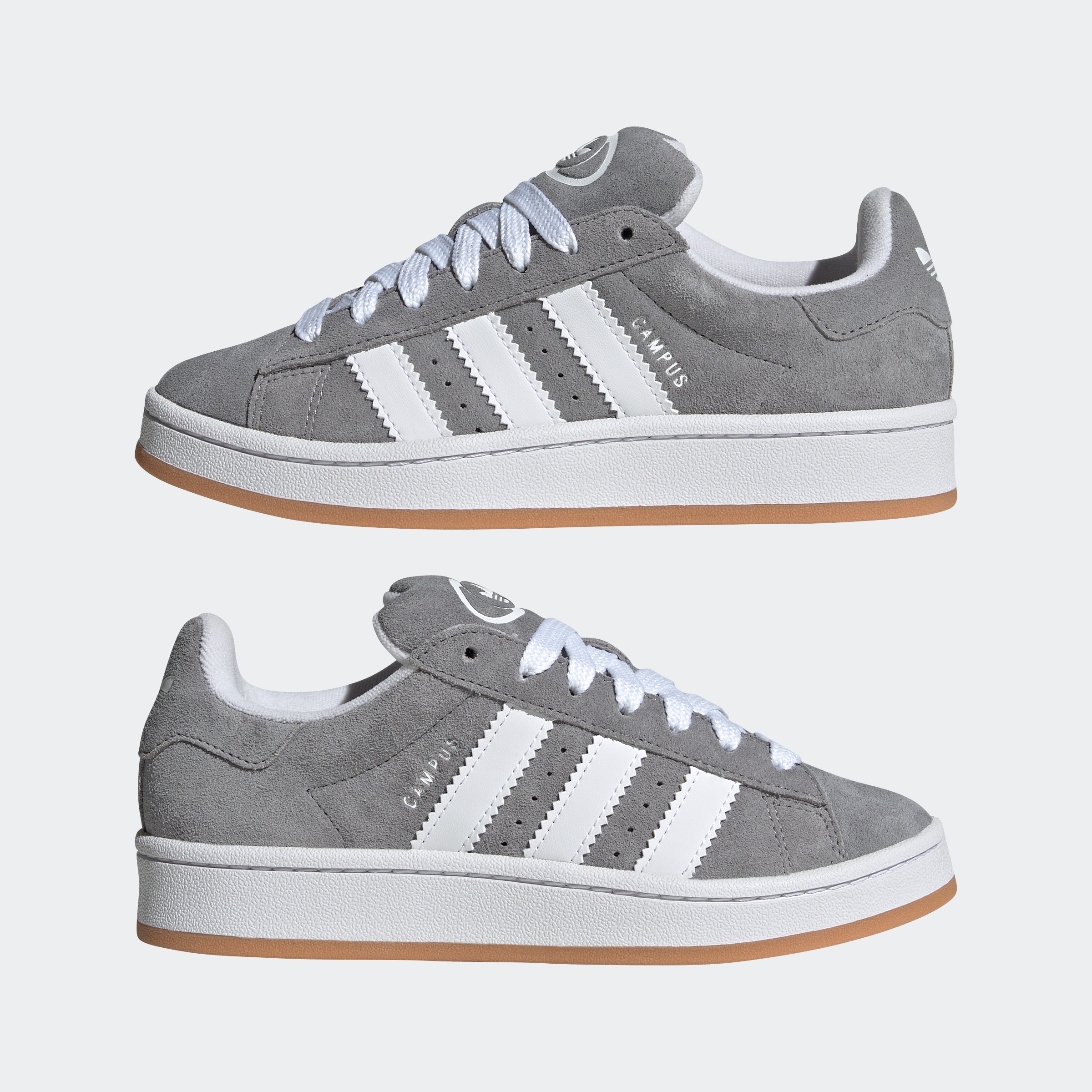 adidas Originals Sneaker »CAMPUS 00S«