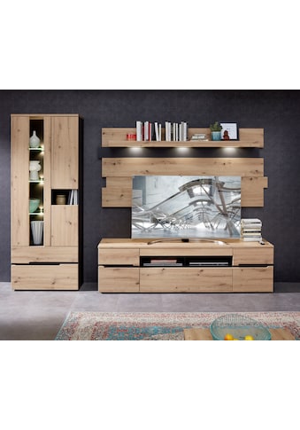 TV-Schrank