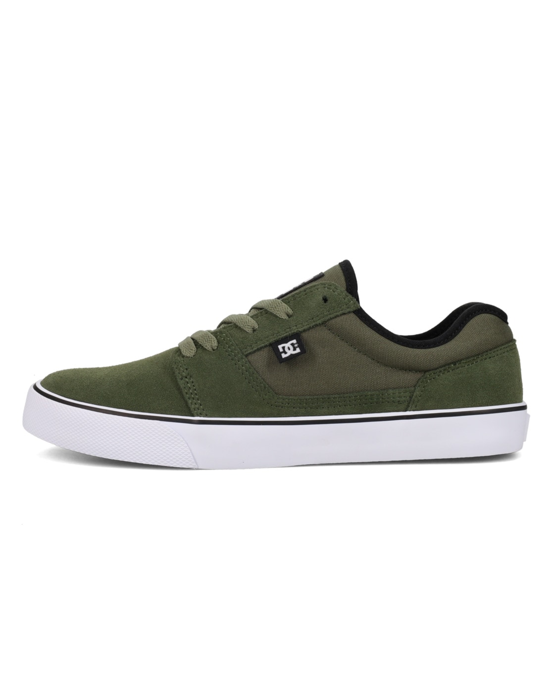 DC Shoes Sneaker »Tonik«