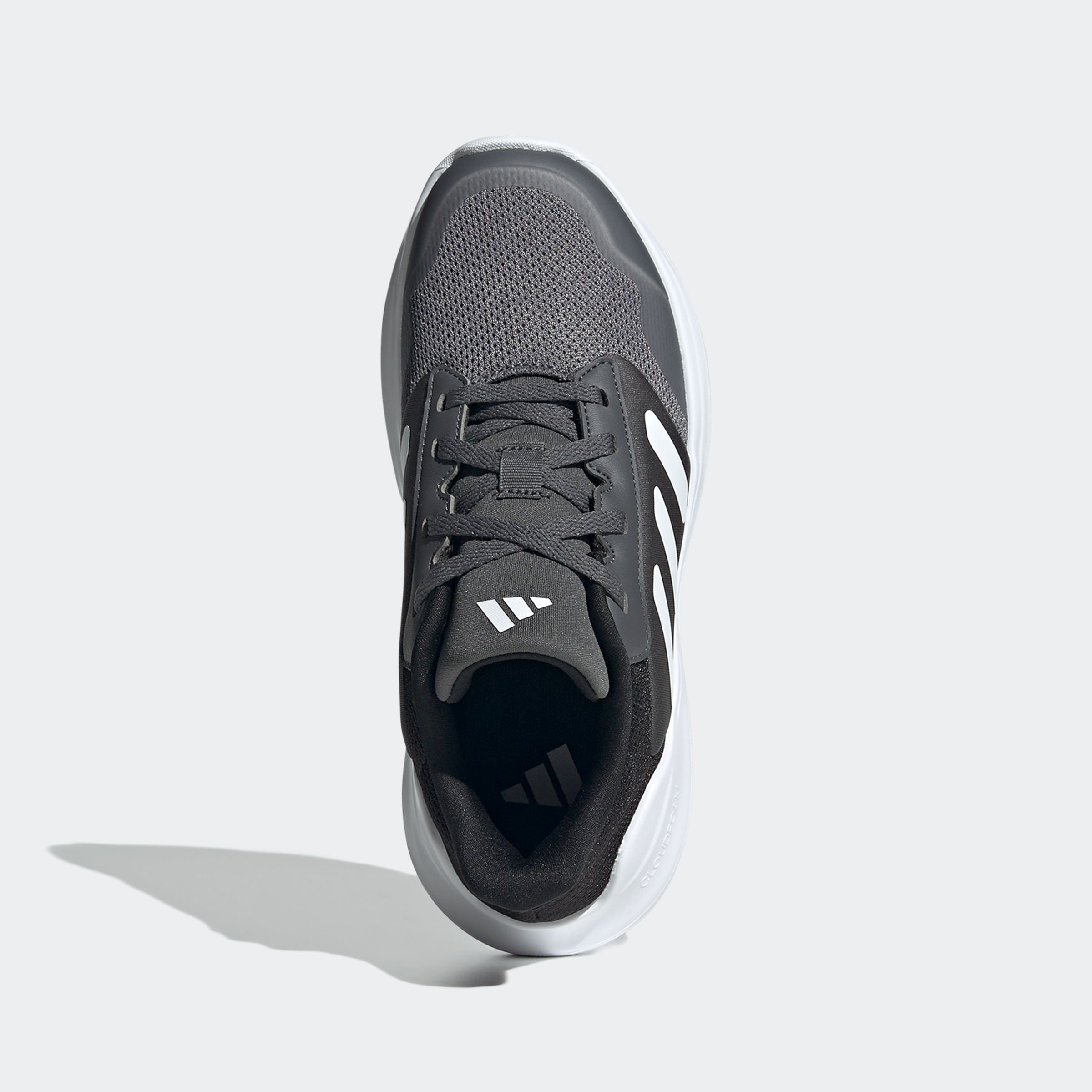 adidas Sportswear Laufschuh »TENSAUR RUN 2.0 KIDS«