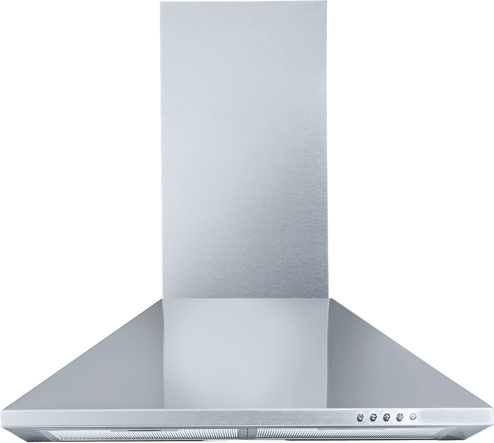 BASIC by Balculina Küchenzeile »Isis«, (Set), mit E-Geräten, Breite 337 cm