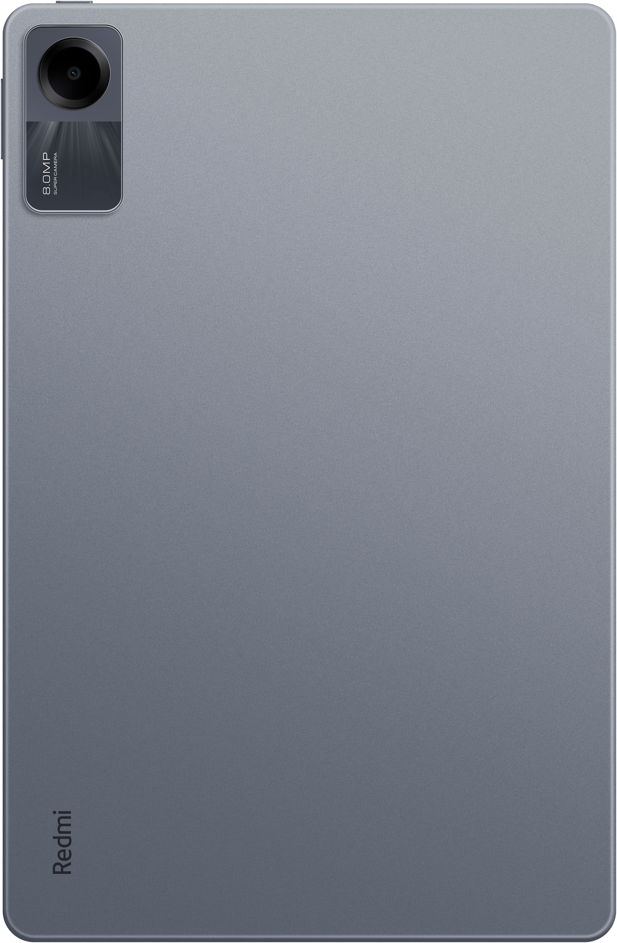 Xiaomi Tablet »Redmi Pad SE 4+128Gb«, (27,94 cm / 11 Zoll), Android, Full HD+,)