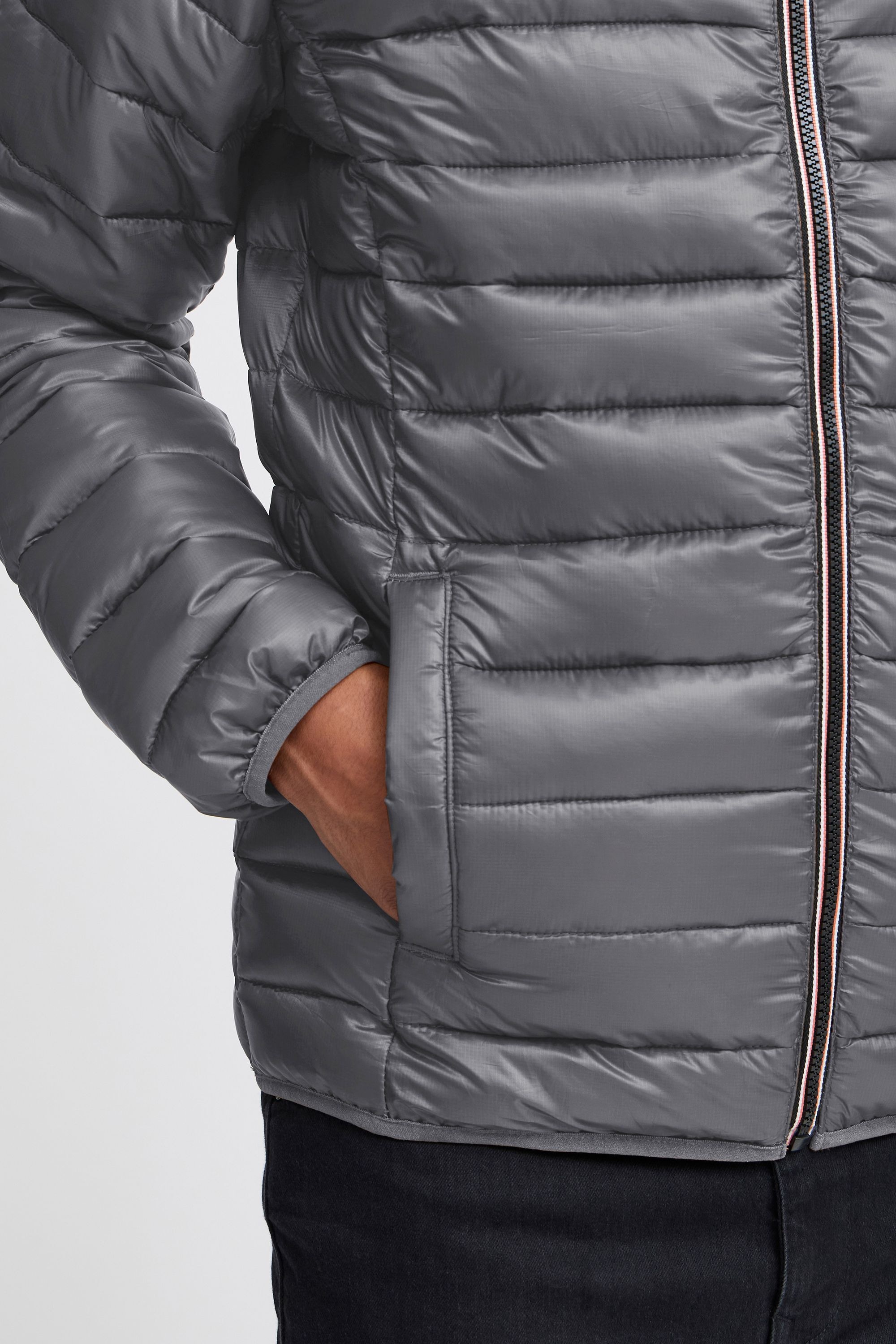 Blend Steppjacke »Steppjacke BHOuterwear«