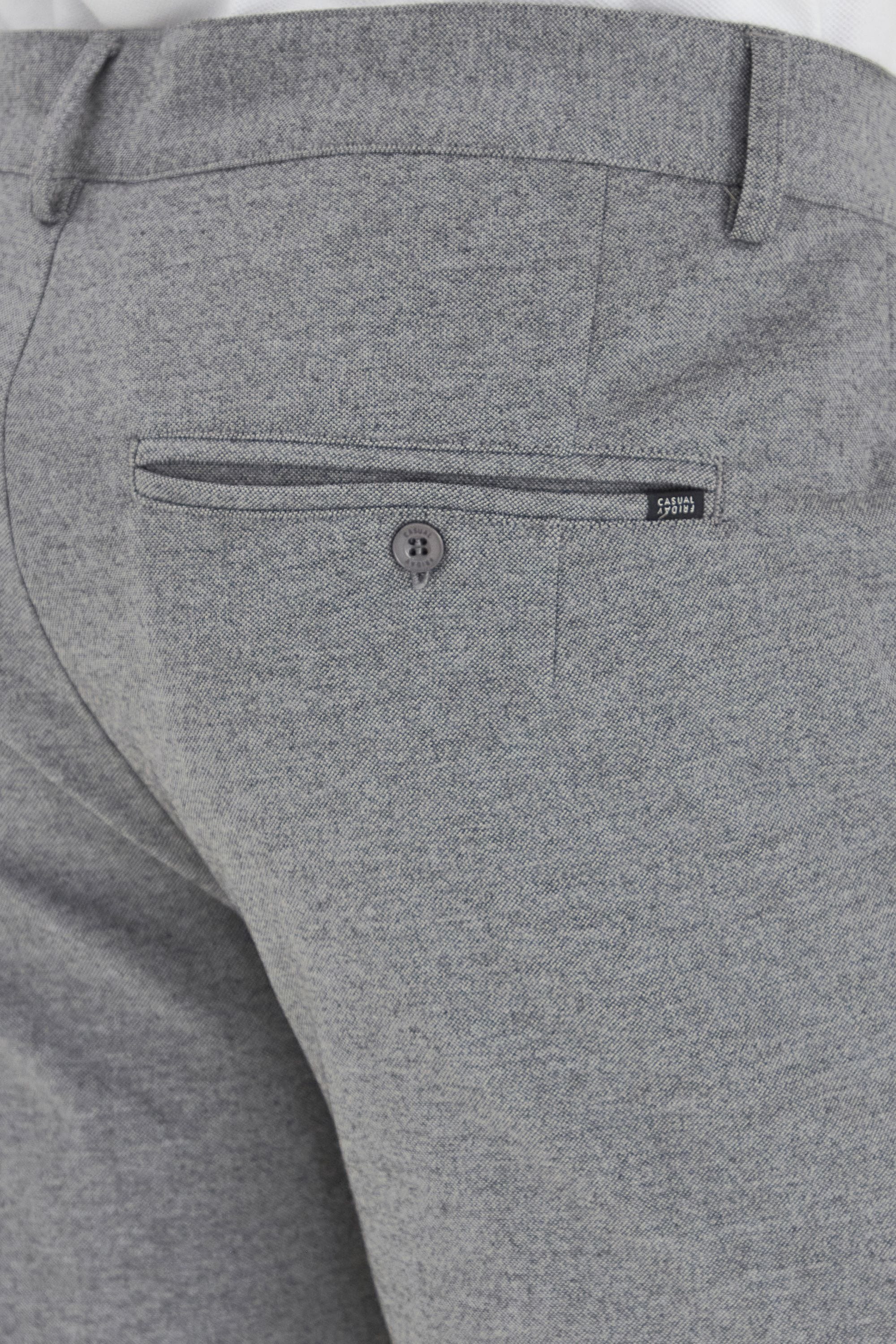 Casual Friday Stoffhose »Stoffhose CFJoris«
