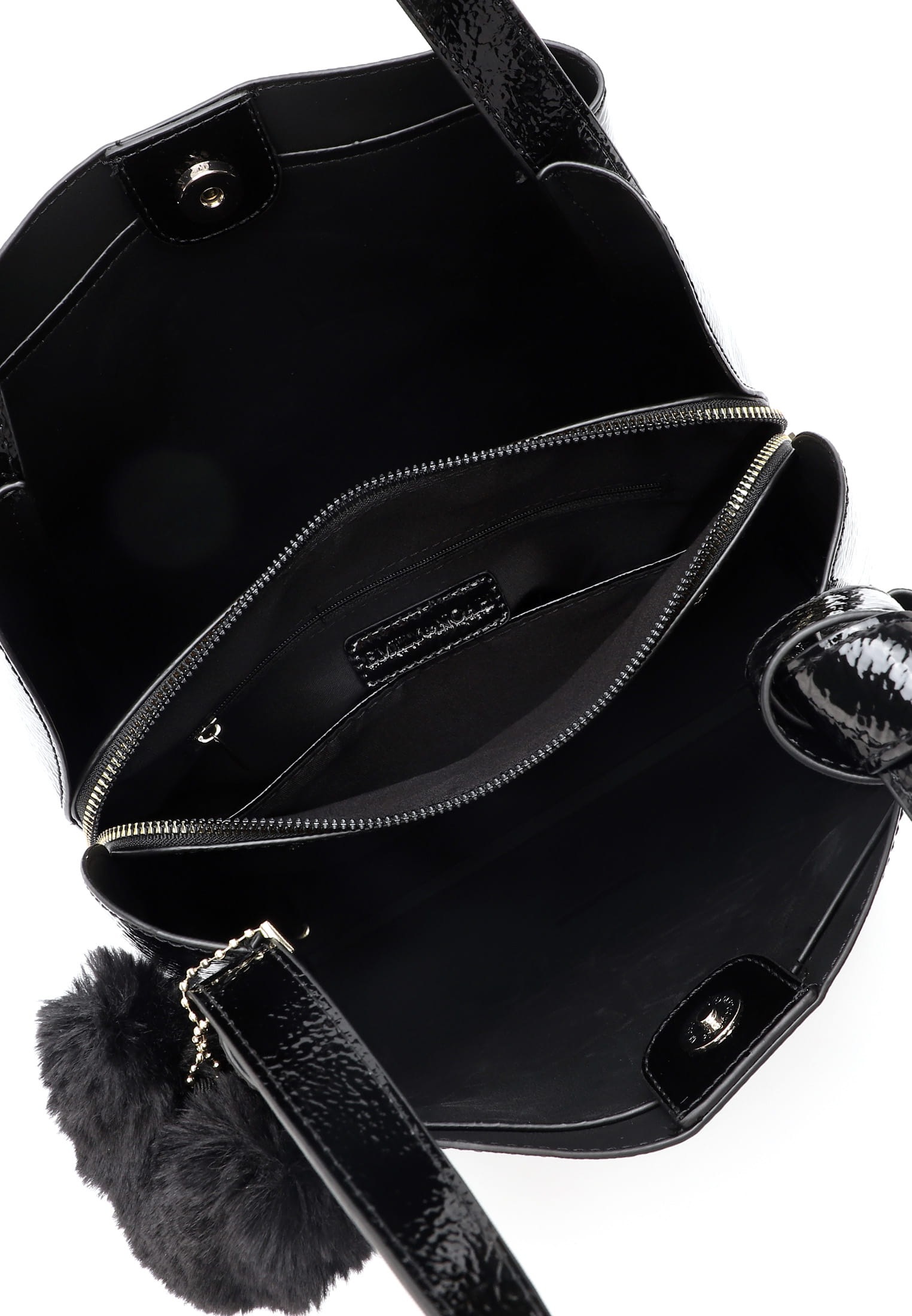 EMILY & NOAH Shopper »Shopper E&N Leana«