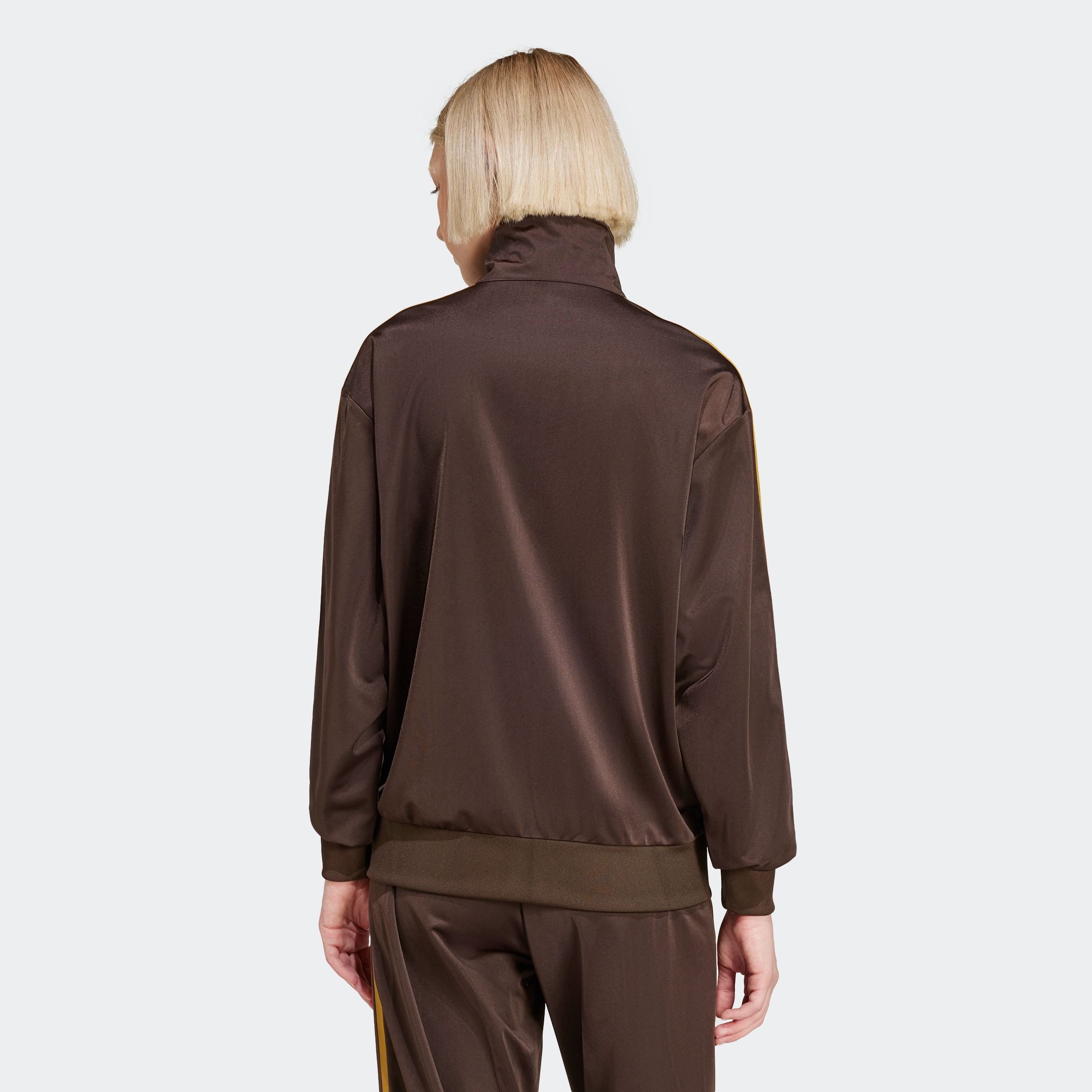 adidas Originals Outdoorjacke »FIREBIRD TT«