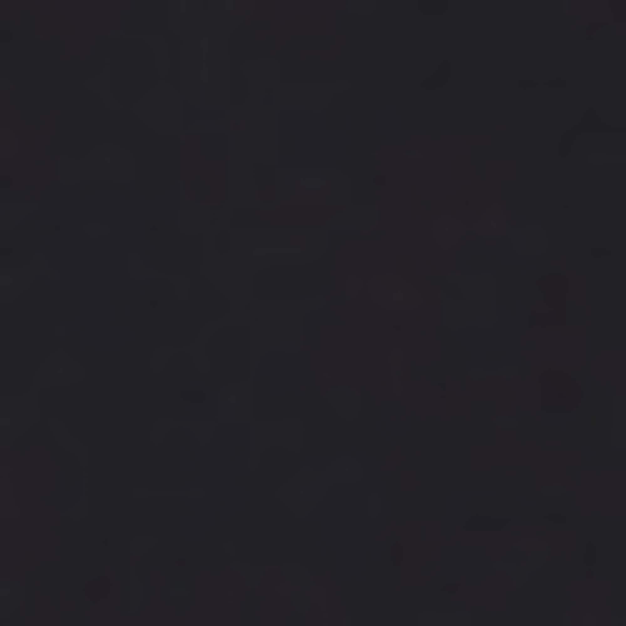 BOSS GREEN Shorts »Join Headlo«  Piqué-Qualität mit Paspeln