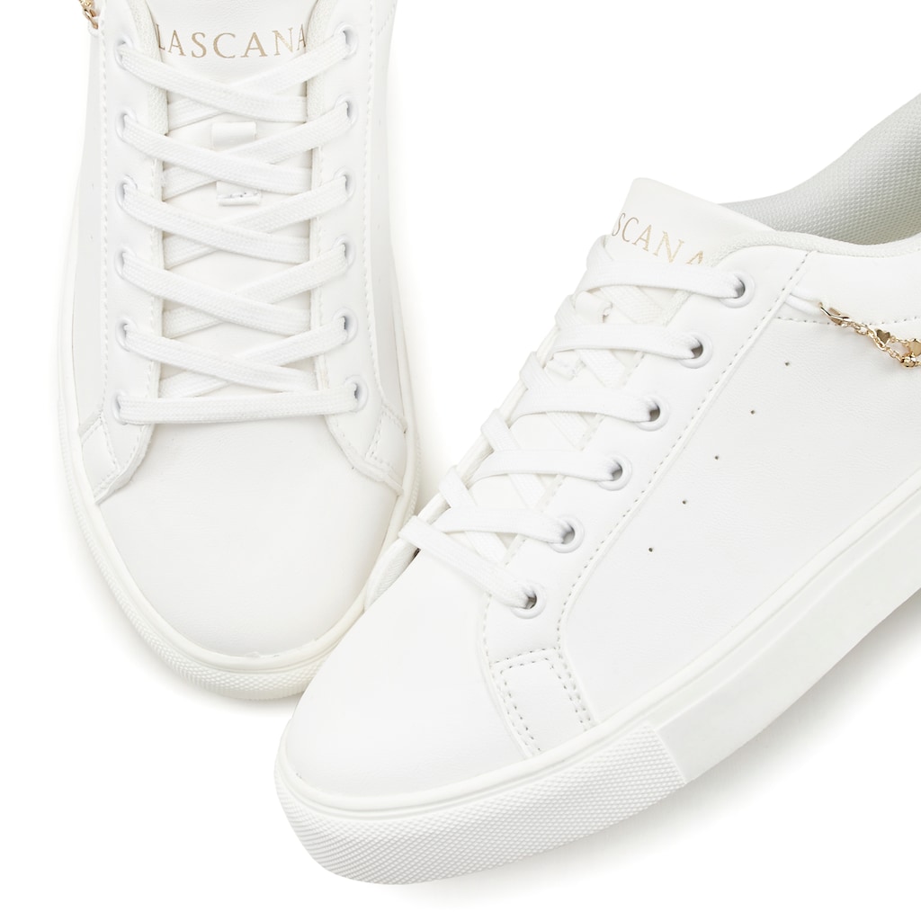 LASCANA Sneaker