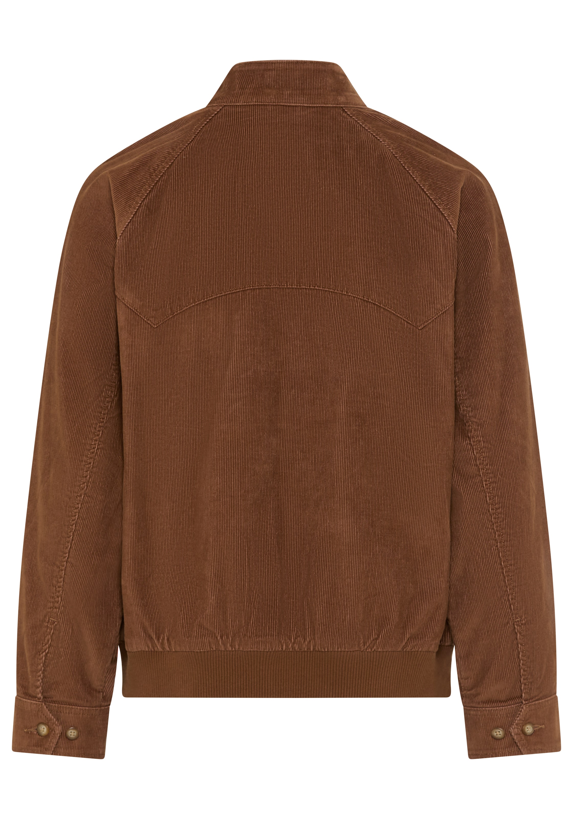 Levi's® Blouson »BAKER HARRINGTON JACKET BLUES«