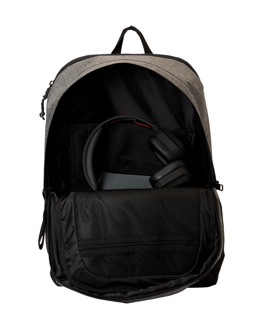 Billabong Sportrucksack »Command Stash 26L«