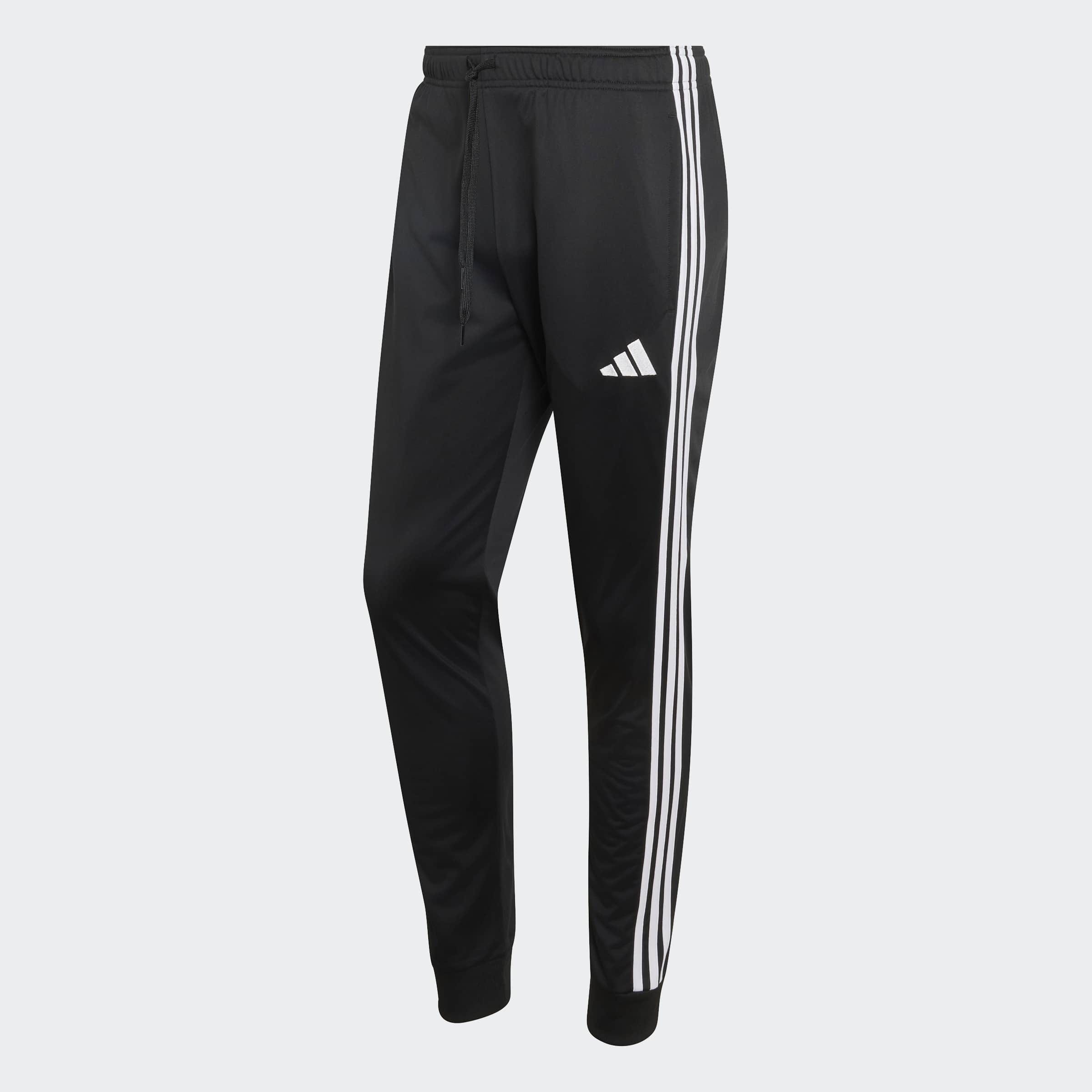 adidas Sportswear Sporthose »M DREADY TP«  sportlicher Stil, für Jogging und Training, aus Polyester