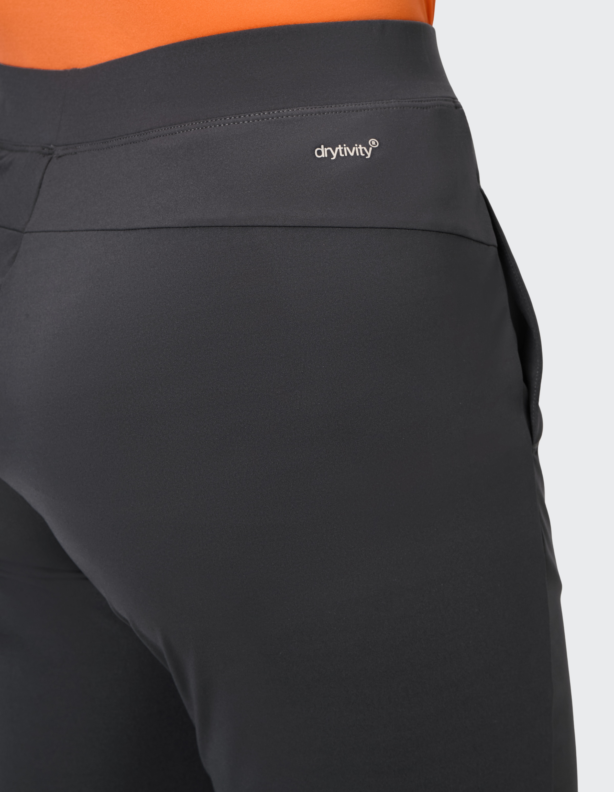 Venice Beach Cargohose »JOGGINGHOSE 1/1 BRANDY«