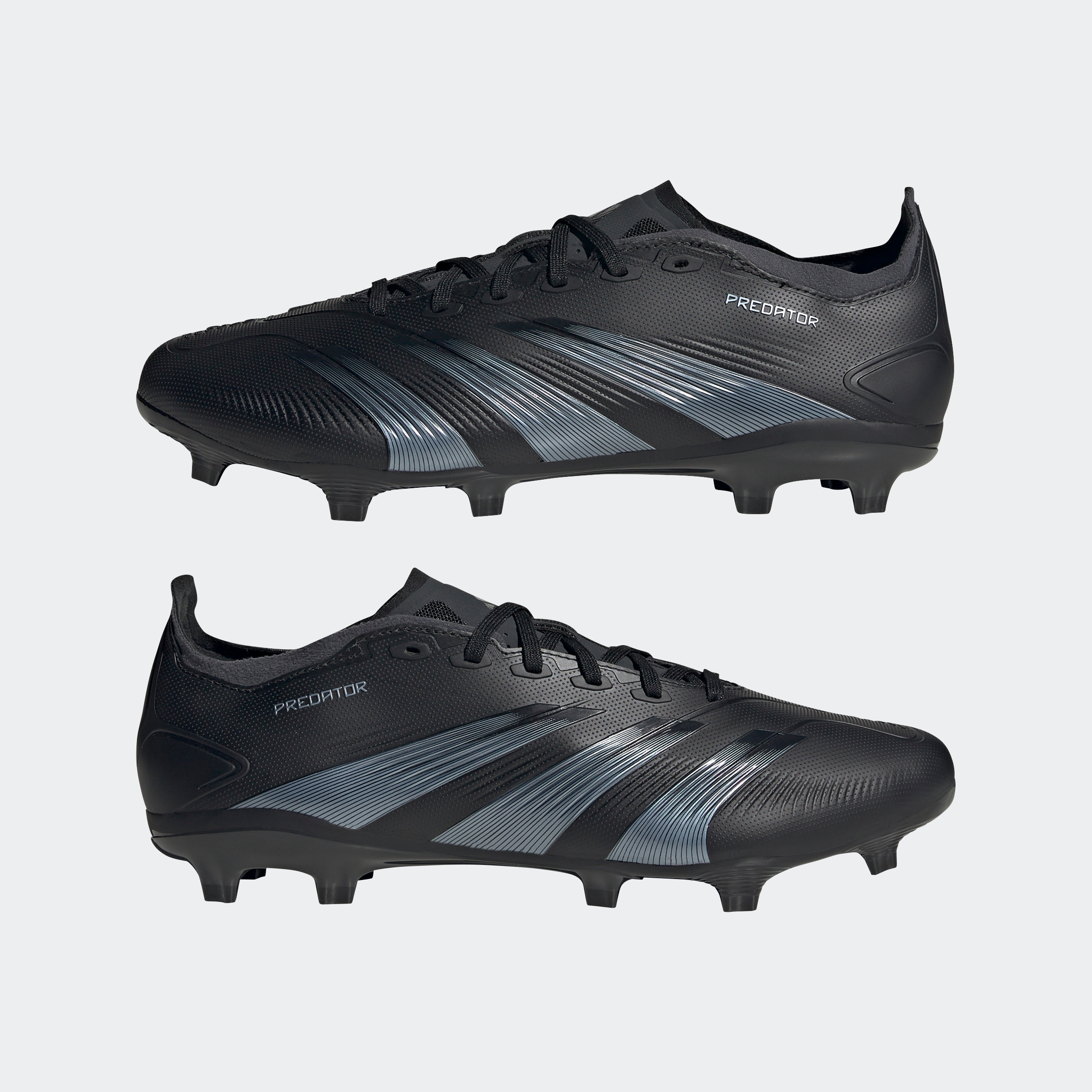 adidas Performance Fußballschuh »PREDATOR LEAGUE FG«