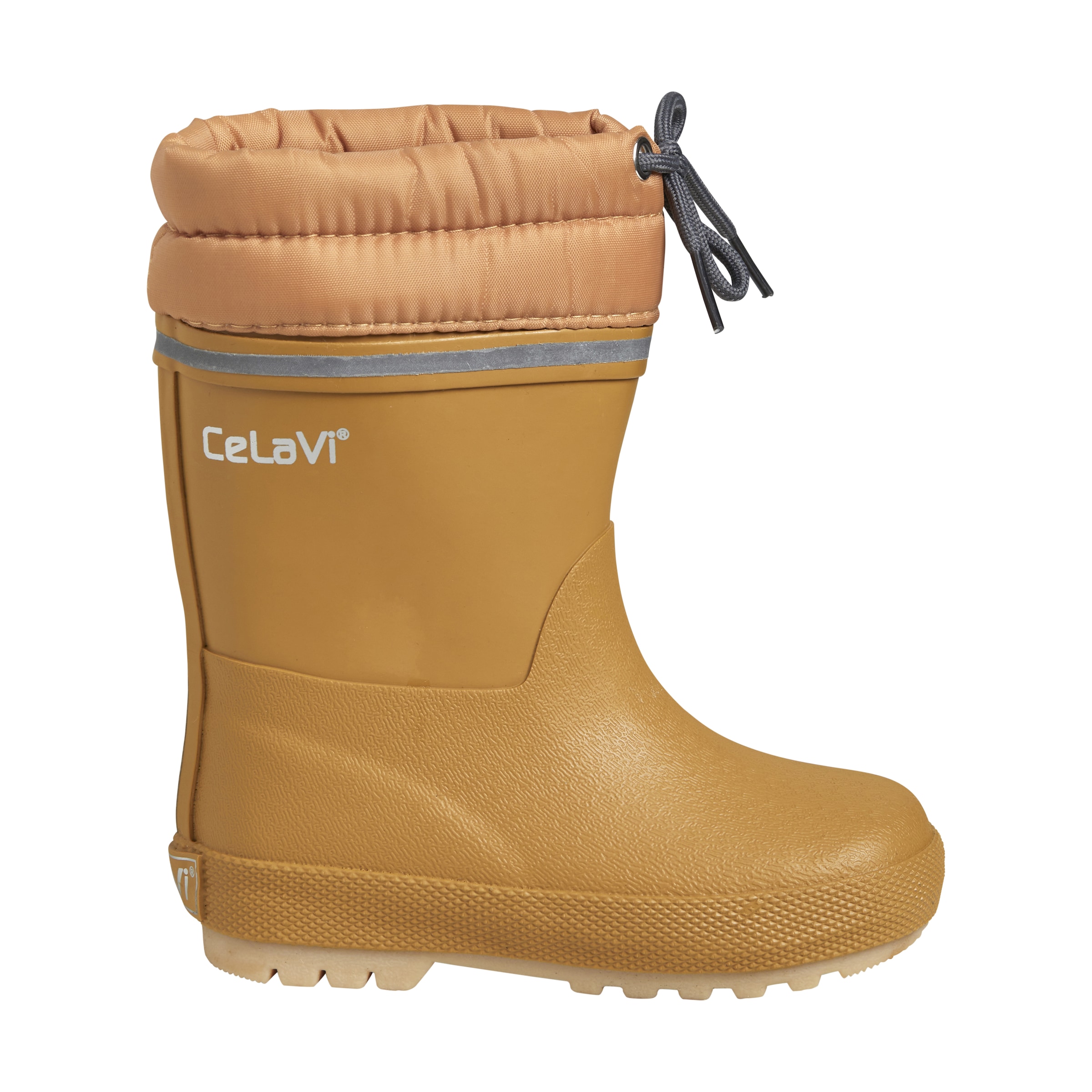 CeLaVi Winterboots »Winterboots CEThermal«