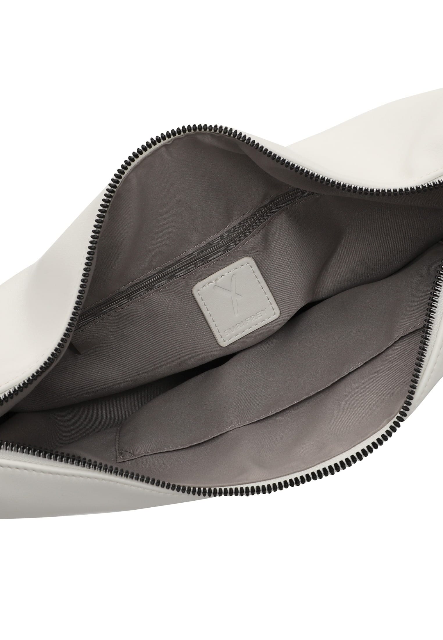 SURI FREY Beuteltasche »Beutel SFY Lory«