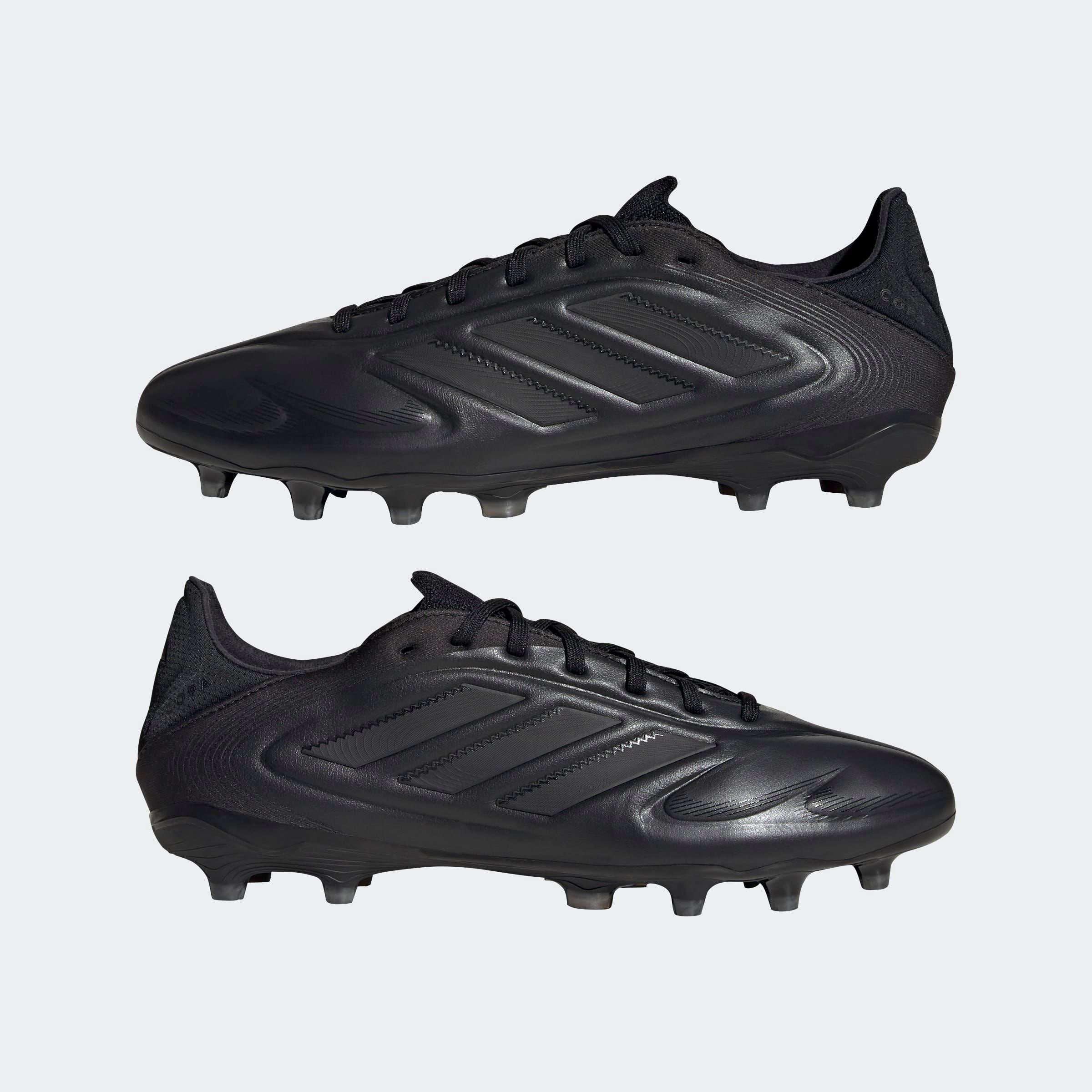 adidas Performance Fußballschuh »COPA PURE 3 PRO FG«