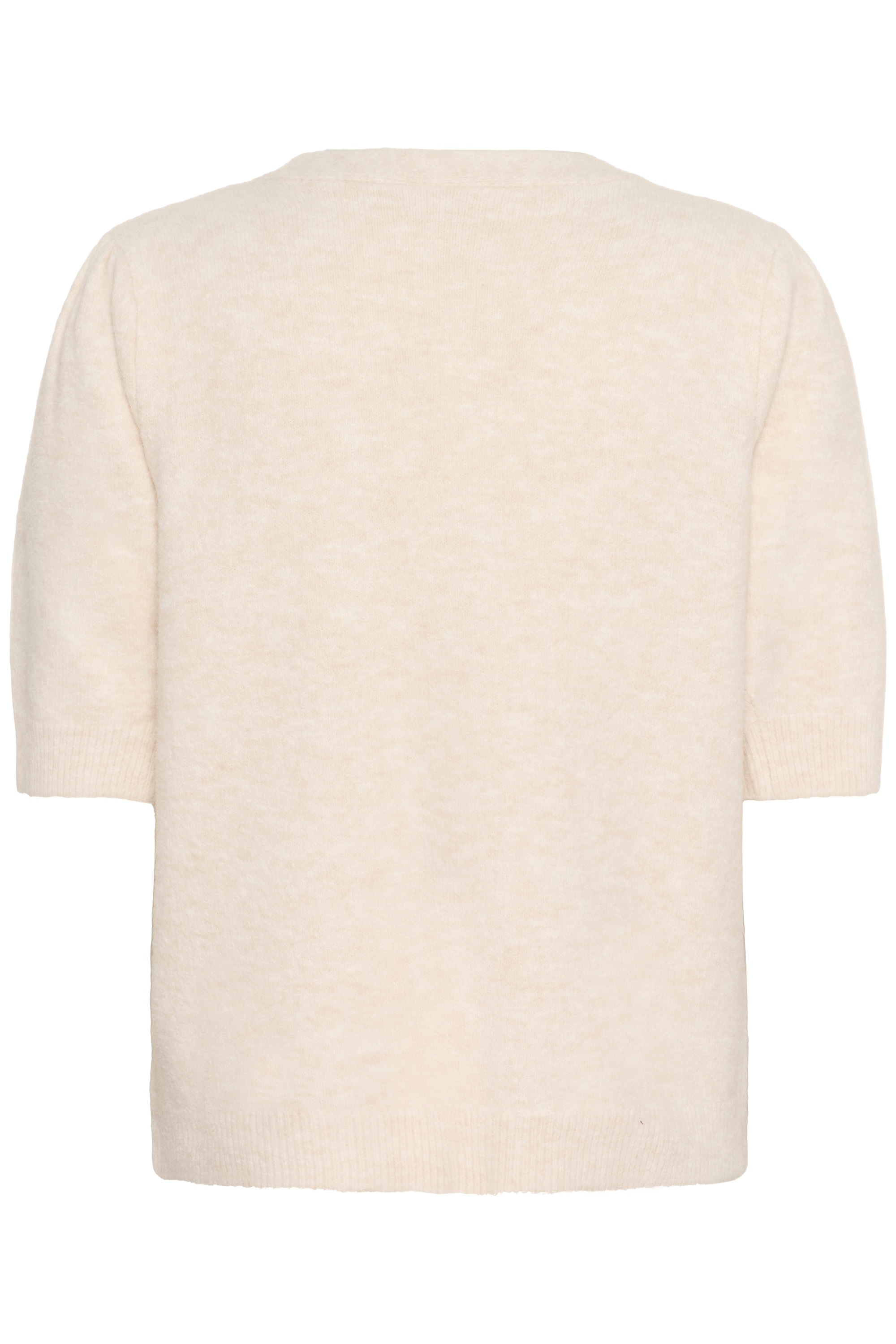 KAFFE Strickpullover »Damen Strickpullover KAmarina«