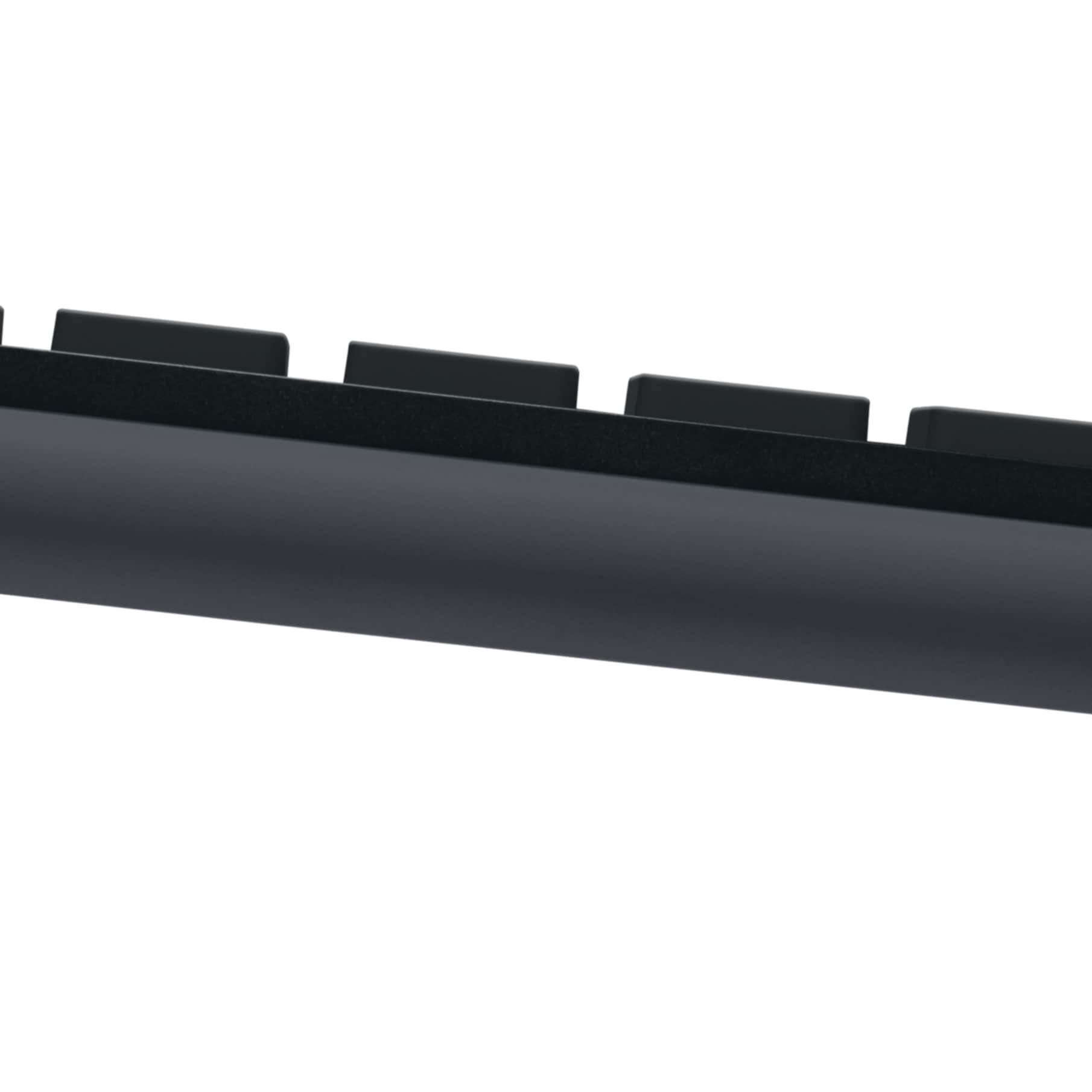 Logitech Tastatur »K280E Pro f/ Business«