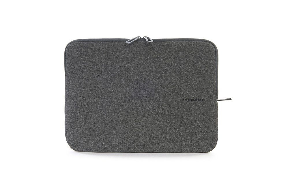 Laptop-Hülle »Second Skin Melange Sleeve 13.3 - 14 Zoll«