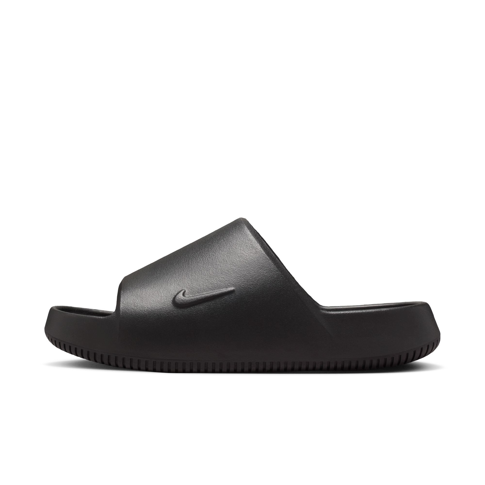 Nike Sportswear Badesandale »CALM SLIDE 2.0«  Badelatschen