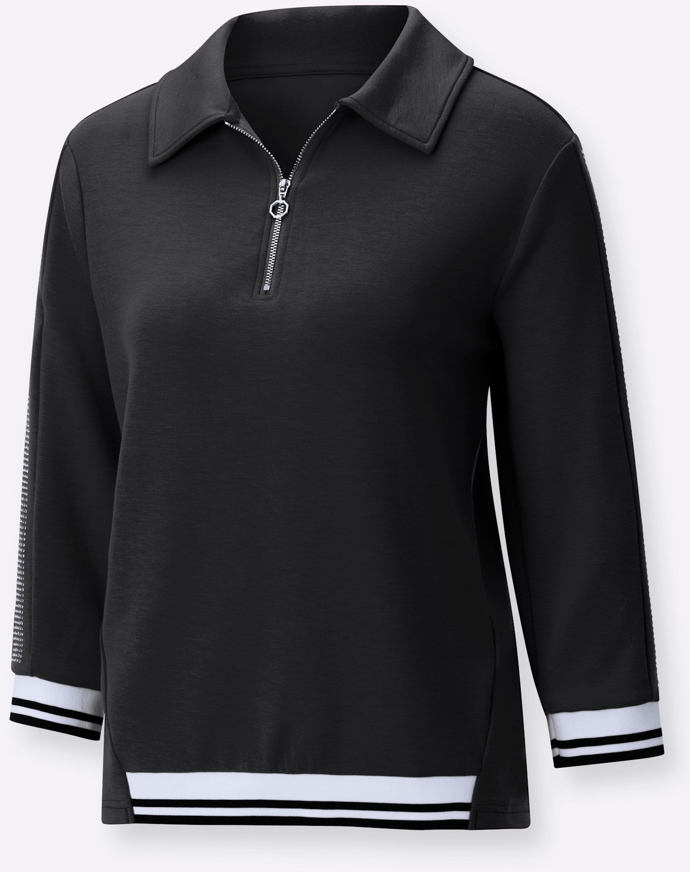 creation L Sweatshirt
