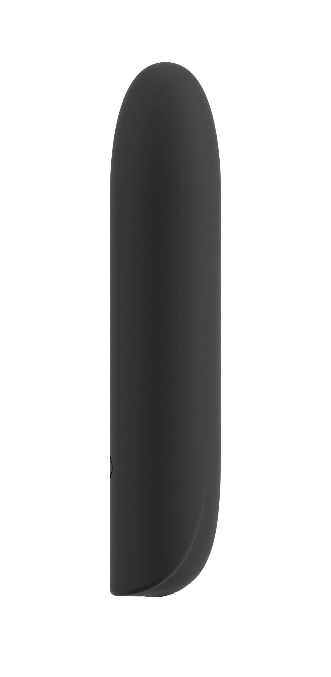 Sweet Smile Vibrator »Minivibrator Mini Vibrator«