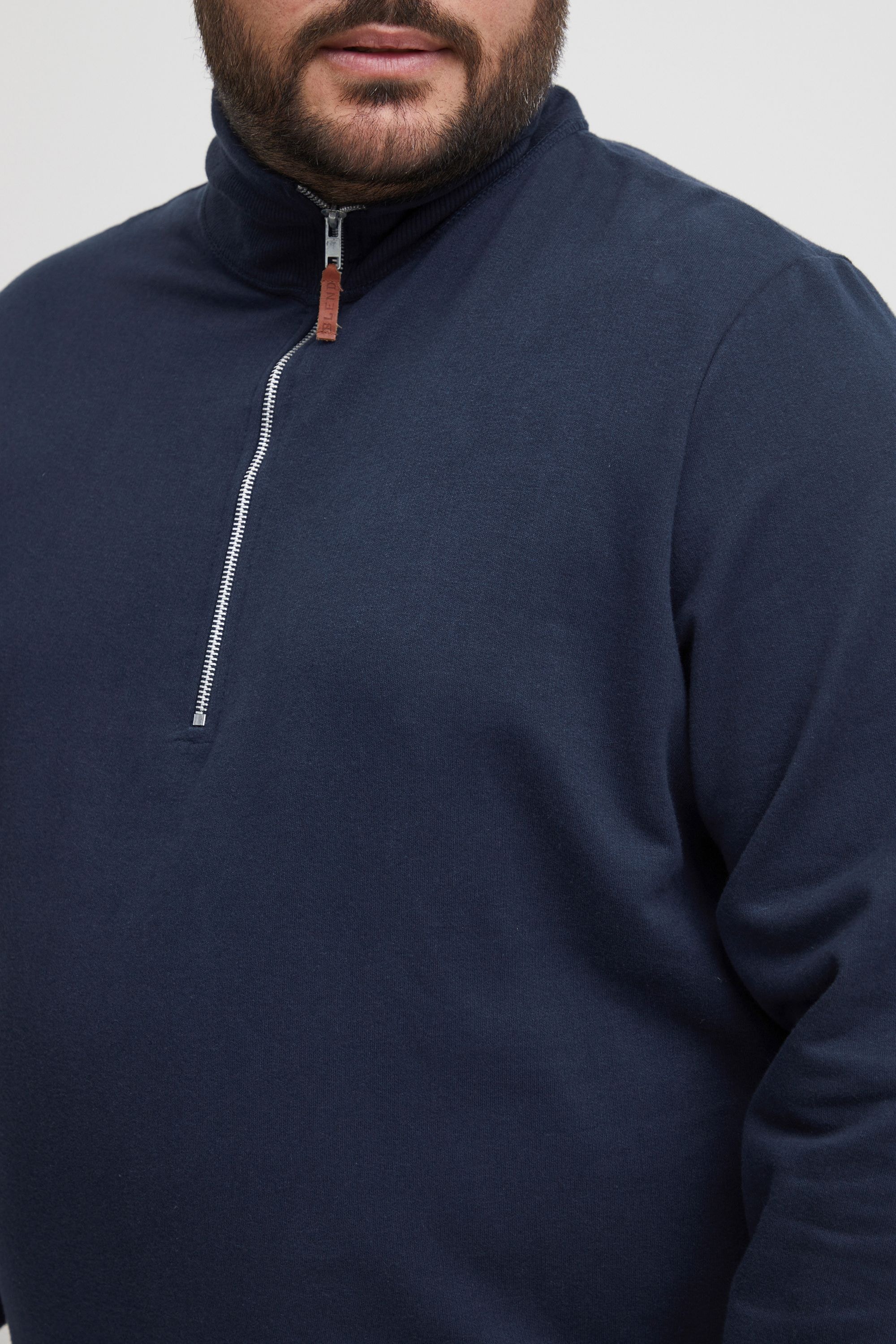 Blend Troyer »Troyer BHBGrilitsch«