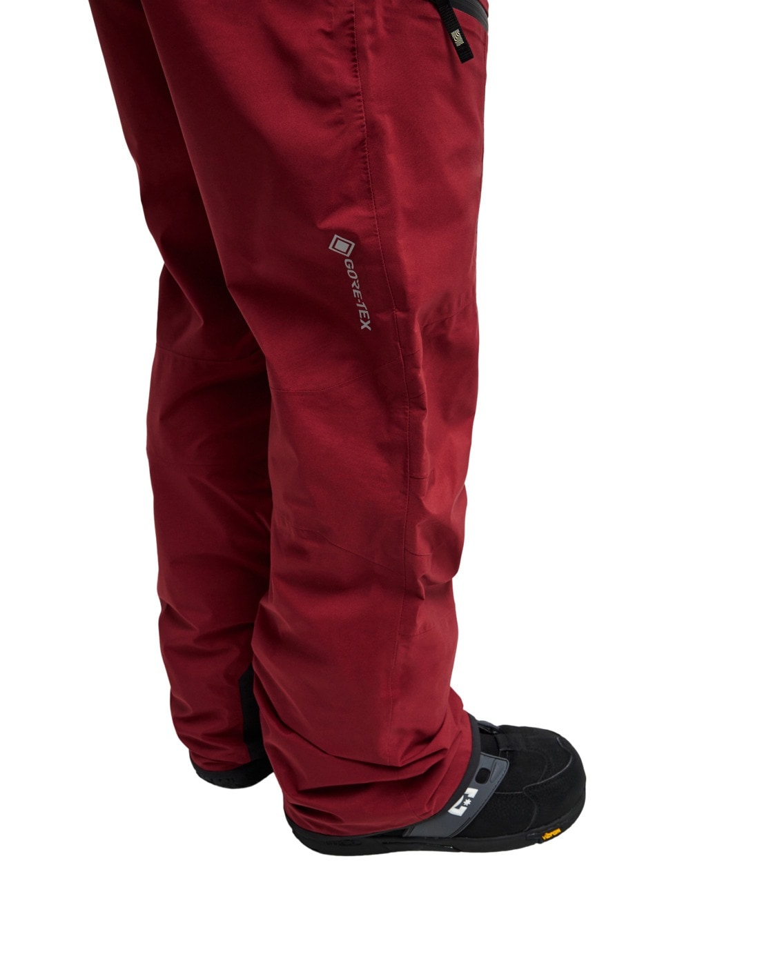 Quiksilver Snowboardhose »Forever Stretch GORE-TEX®«