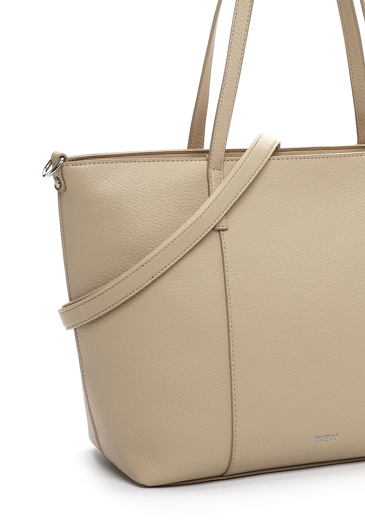EMILY & NOAH Shopper »Shopper E&N Metz RUE 09«