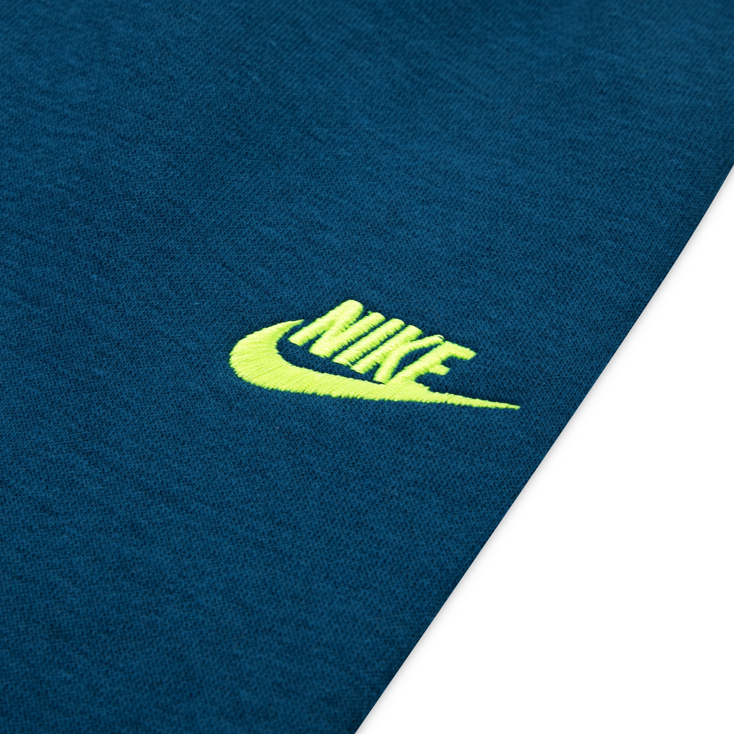 Nike Sportswear Jogginganzug »NKB B NSW GWM LT WT FLC CREW S« 2 Stk. tlg. für Kinder