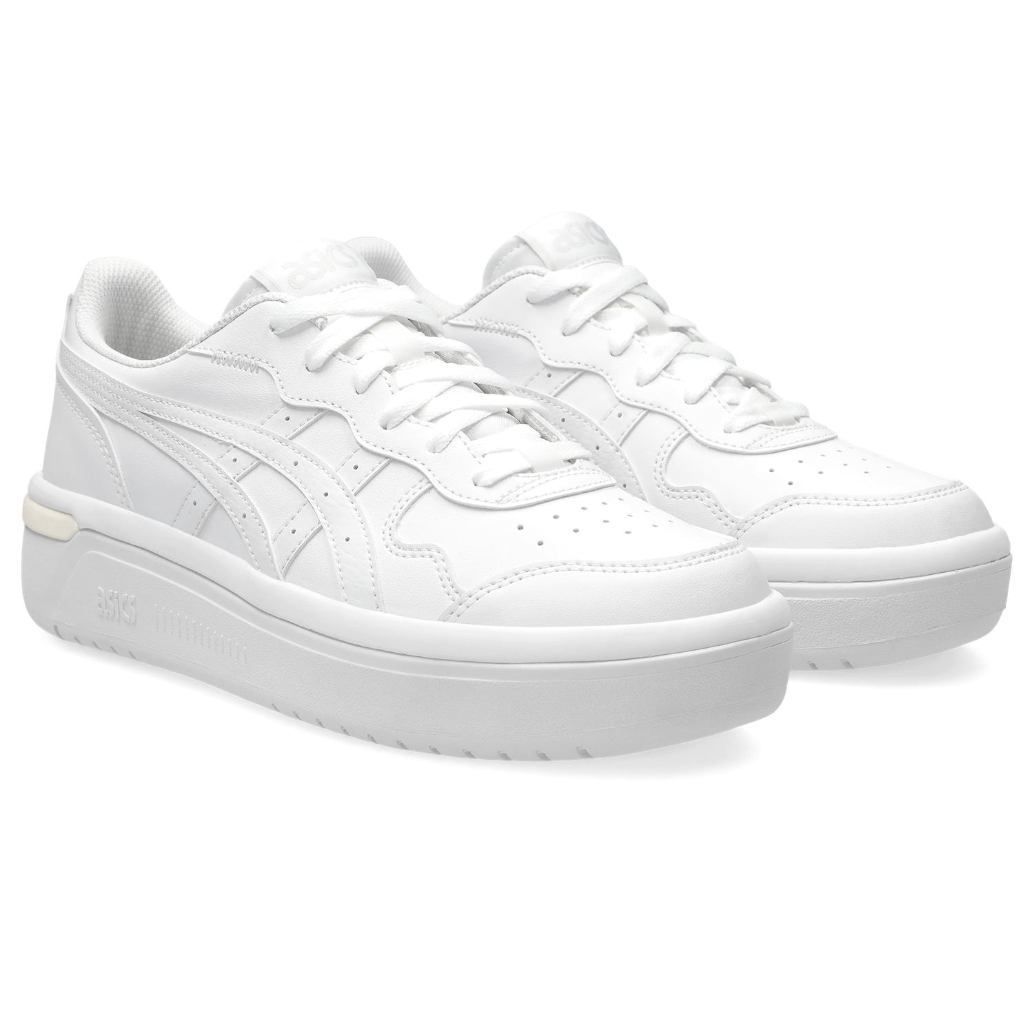 ASICS SportStyle Sneaker »JAPAN S ST«
