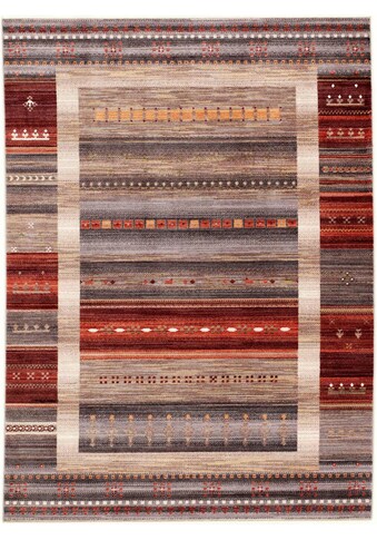 OCI DIE TEPPICHMARKE Teppich »Ovation Noma«, rechteckig, 11 mm Höhe, Besonders weich... kaufen