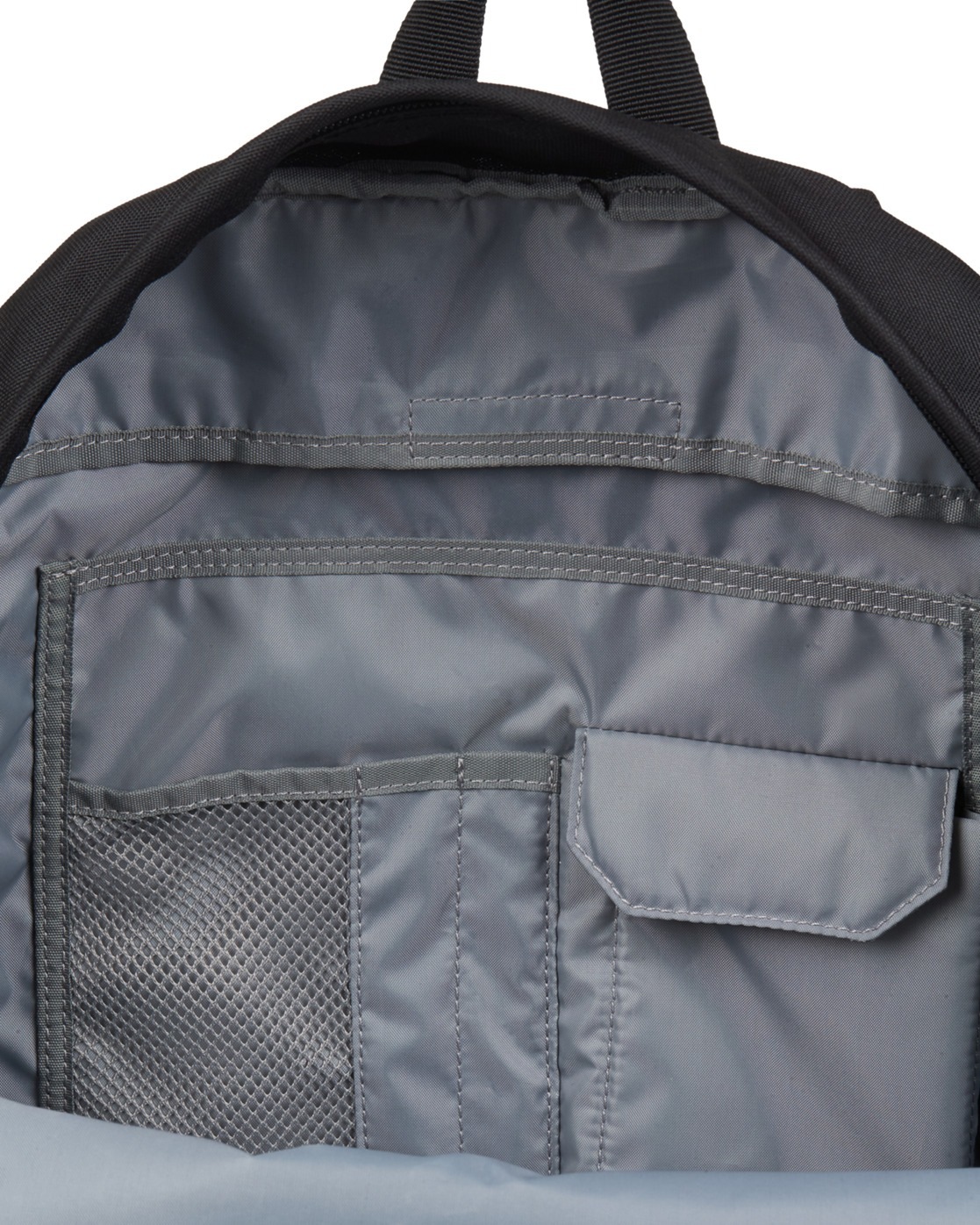 Quiksilver Daypack »Hog Back«