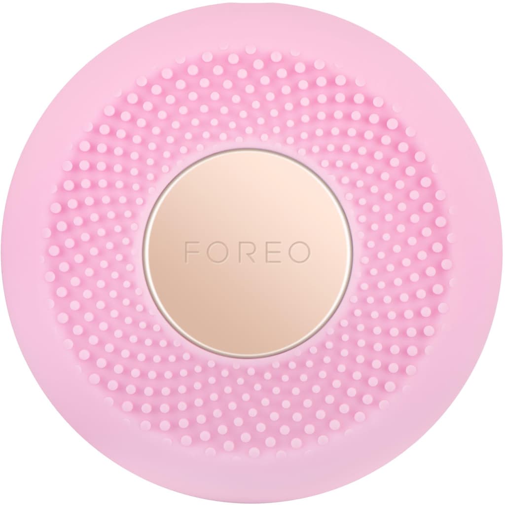 FOREO Kosmetikbehandlungsgerät »UFO mini«