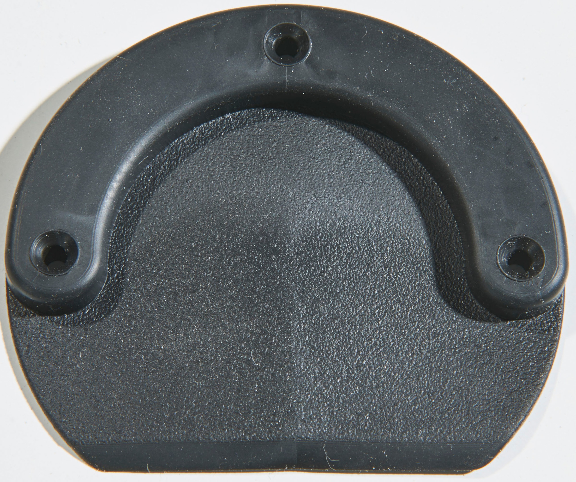 RESPEKTA Mehrzweckschrank-Set »Clara-Set 9« Schrankelemente einzeln erhältlich, 2 Stk. tlg.