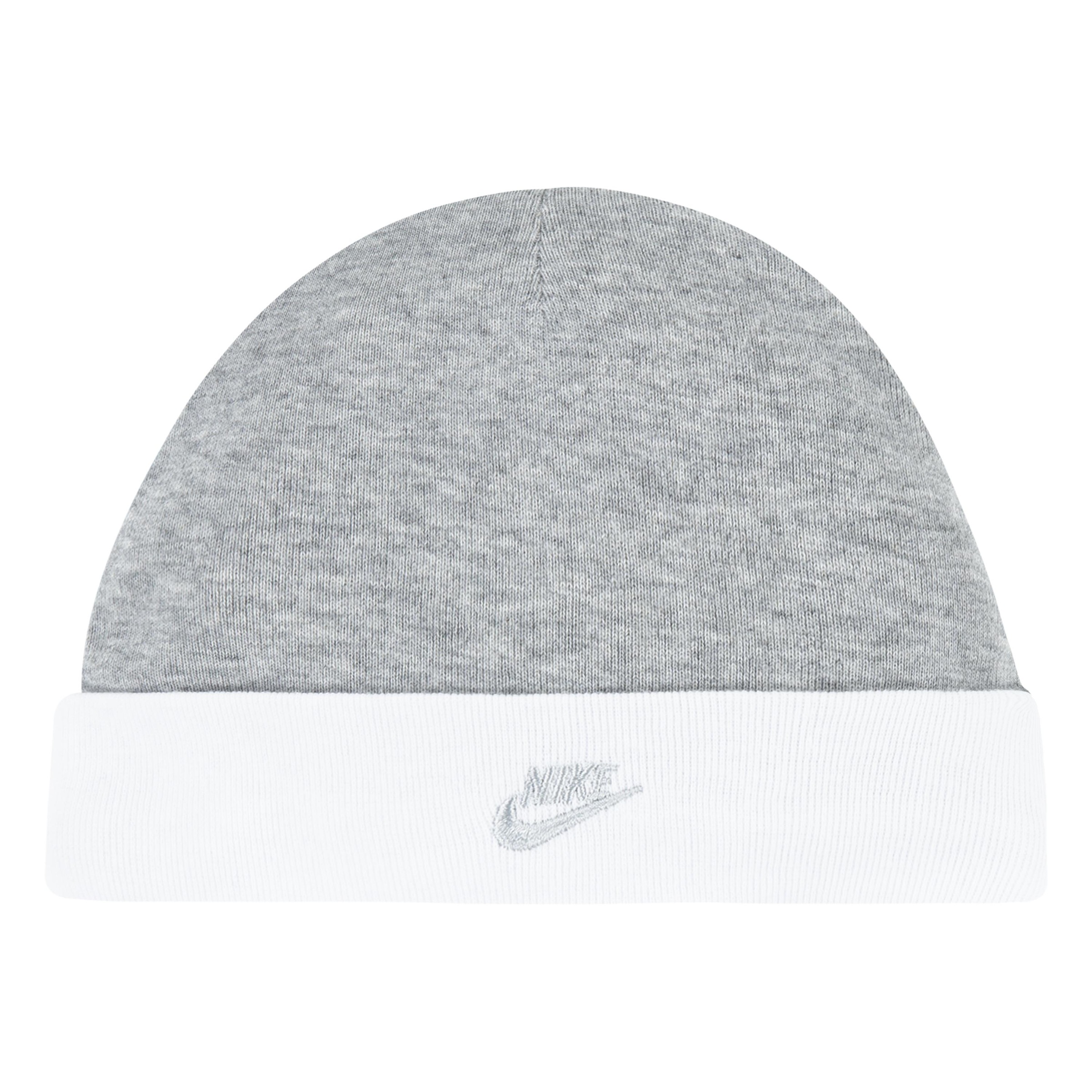 Nike Sportswear Erstausstattungspaket »FUTURA LOGO« Set, 3 für Babys