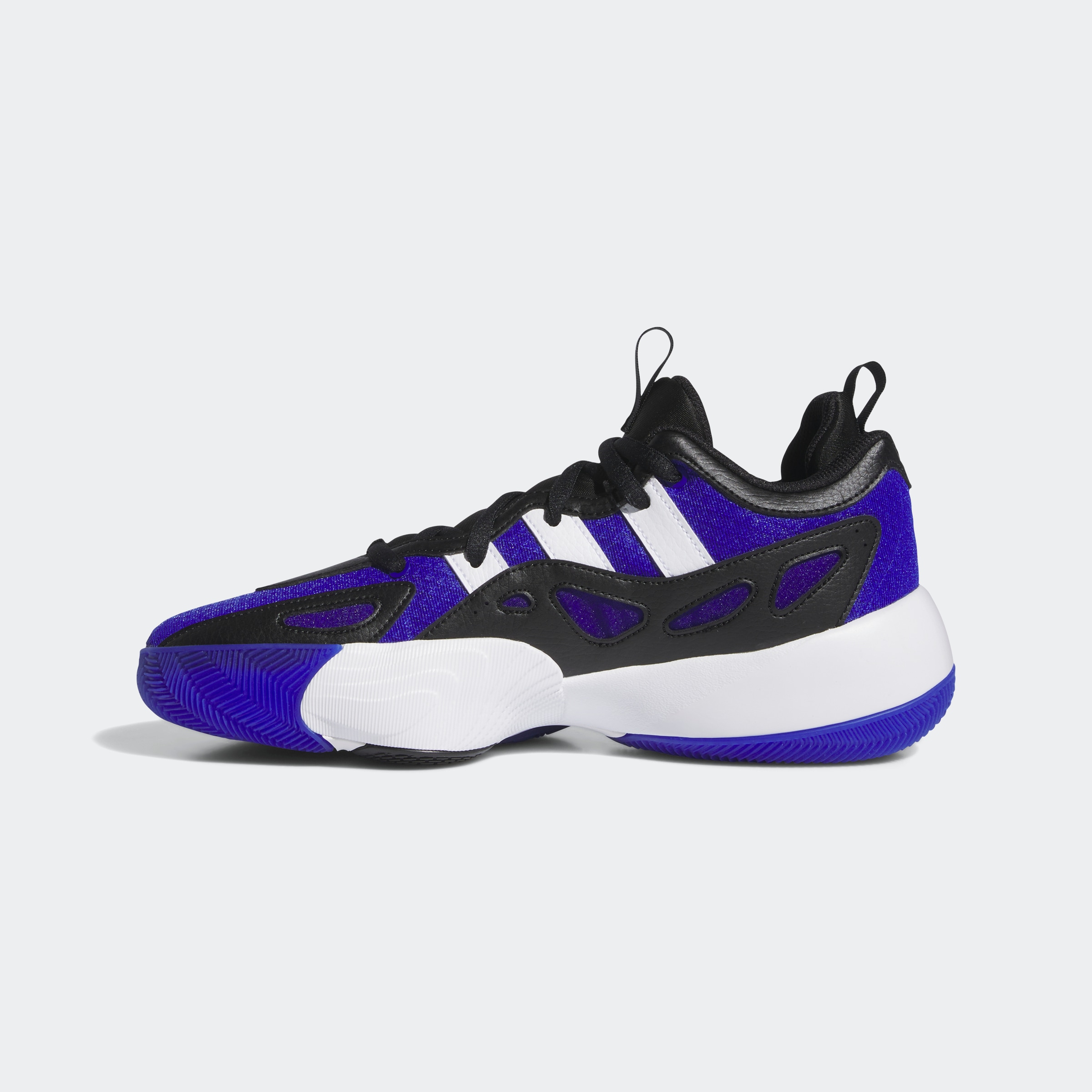 adidas Performance Basketballschuh »TRAE UNLIMITED«